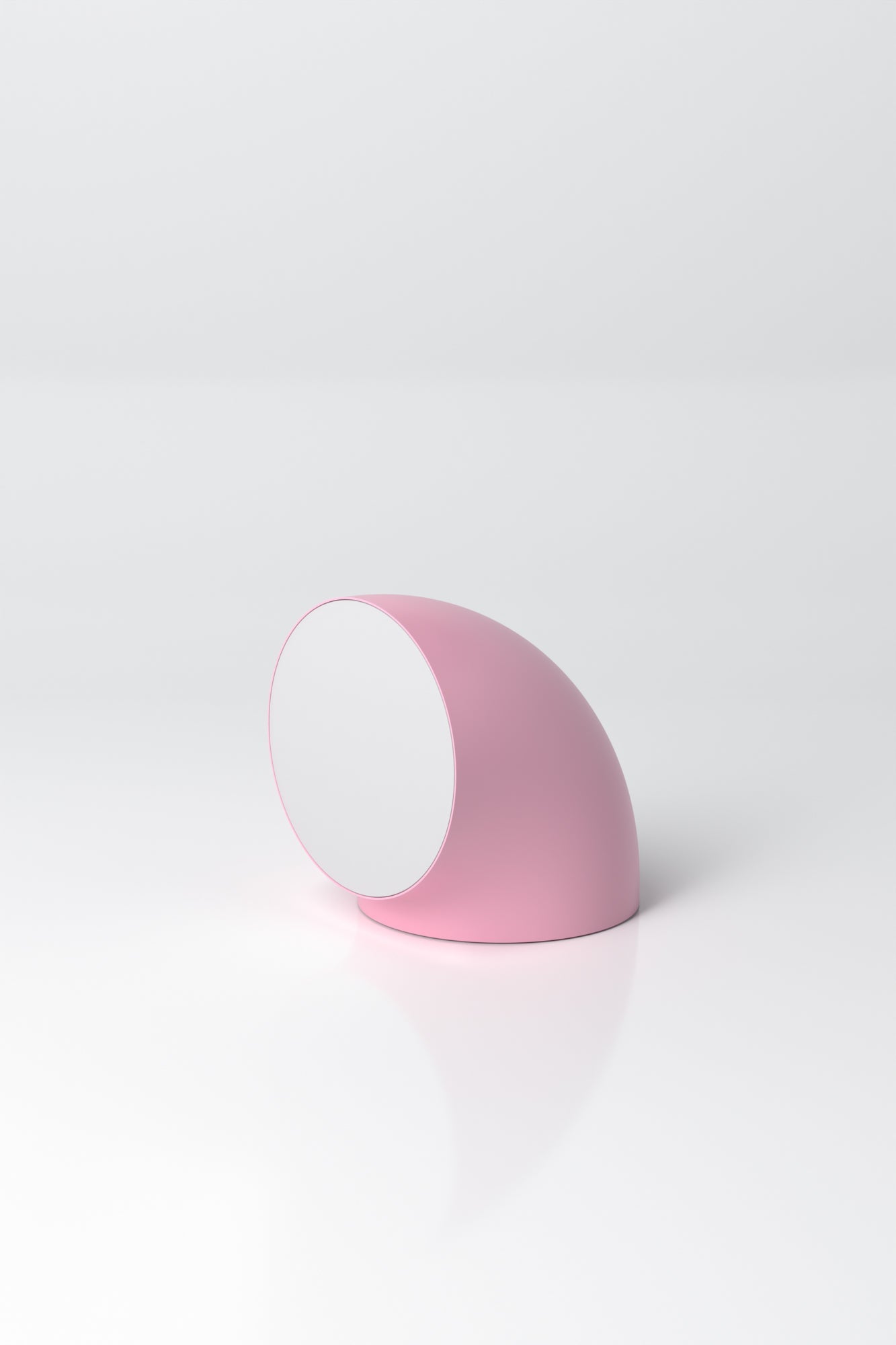 LÀ by artetica - Design by artetica from Milan