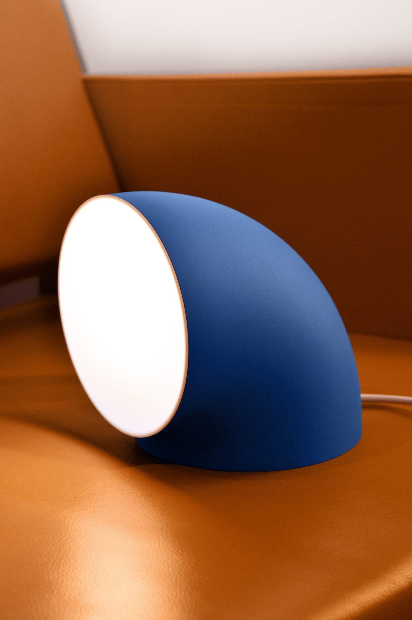 LÀ by artetica - Design by artetica from Milan