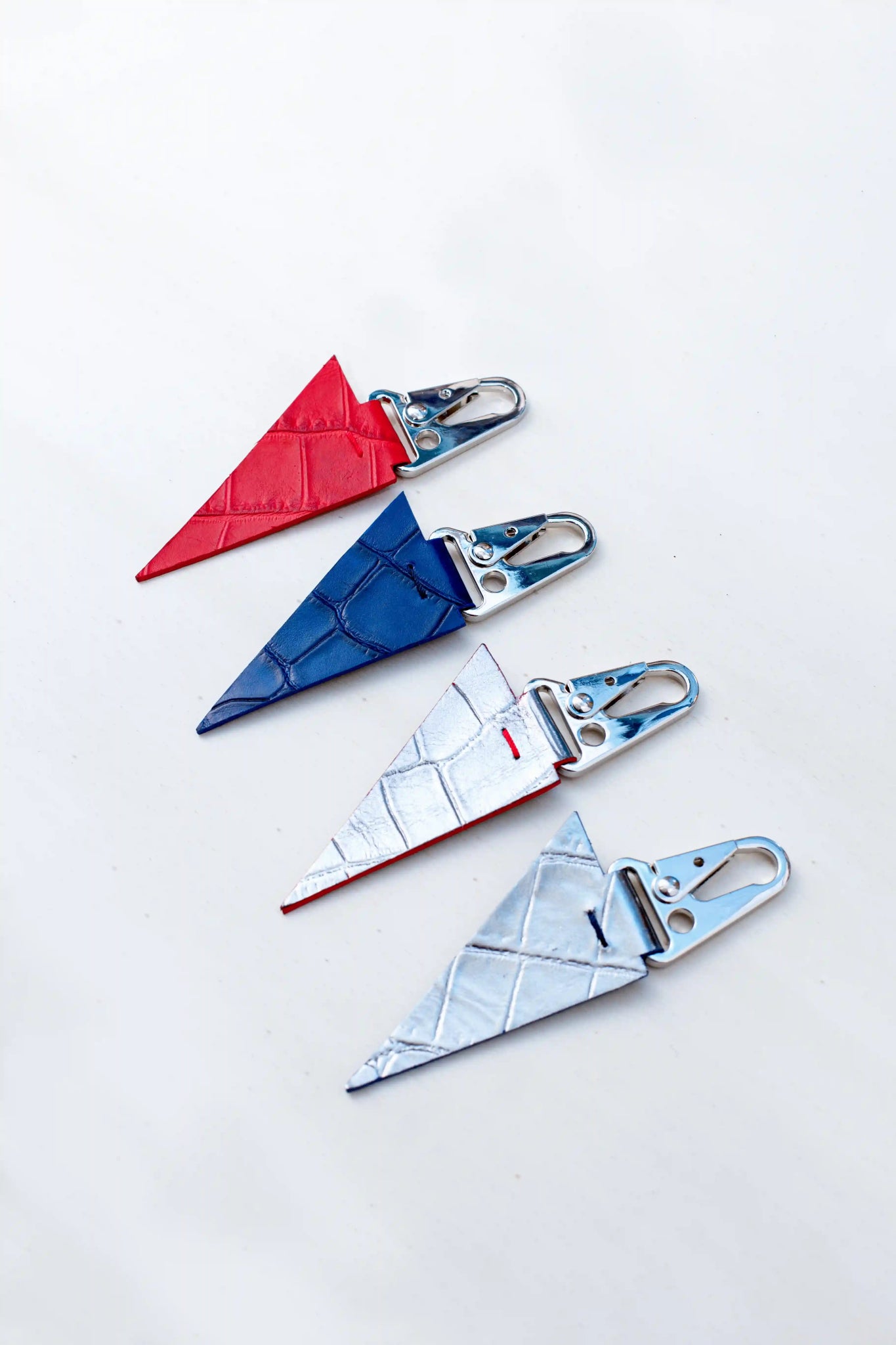 Musa by artetica - Design by artetica from Milan