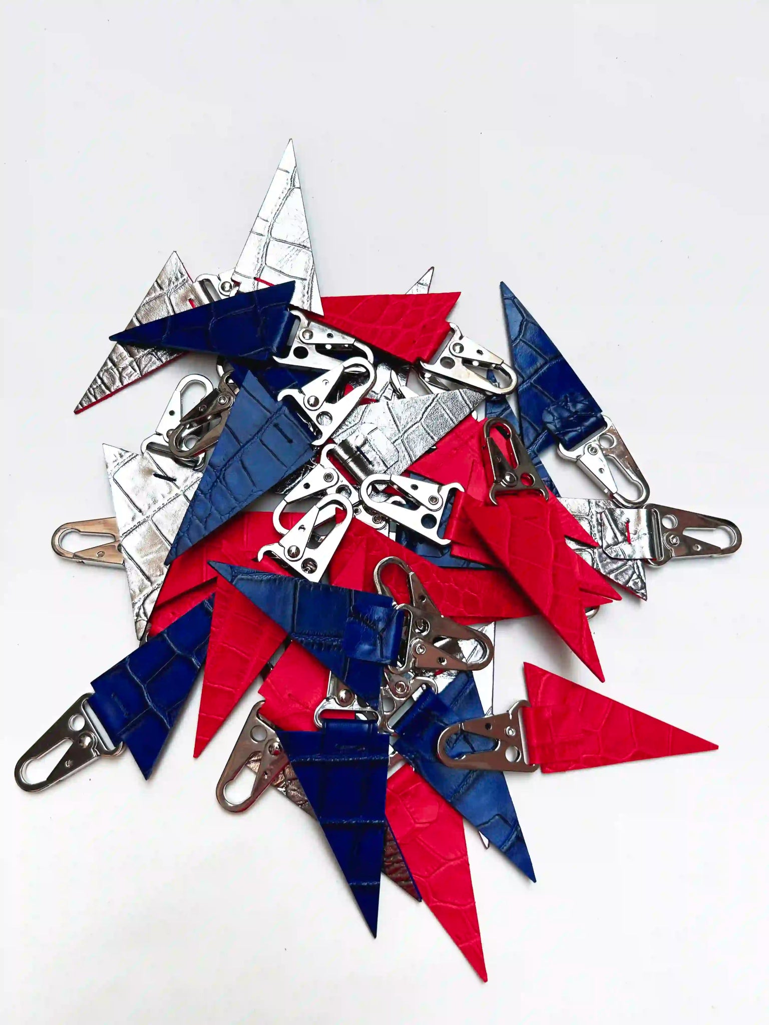 Musa by artetica - Design by artetica from Milan