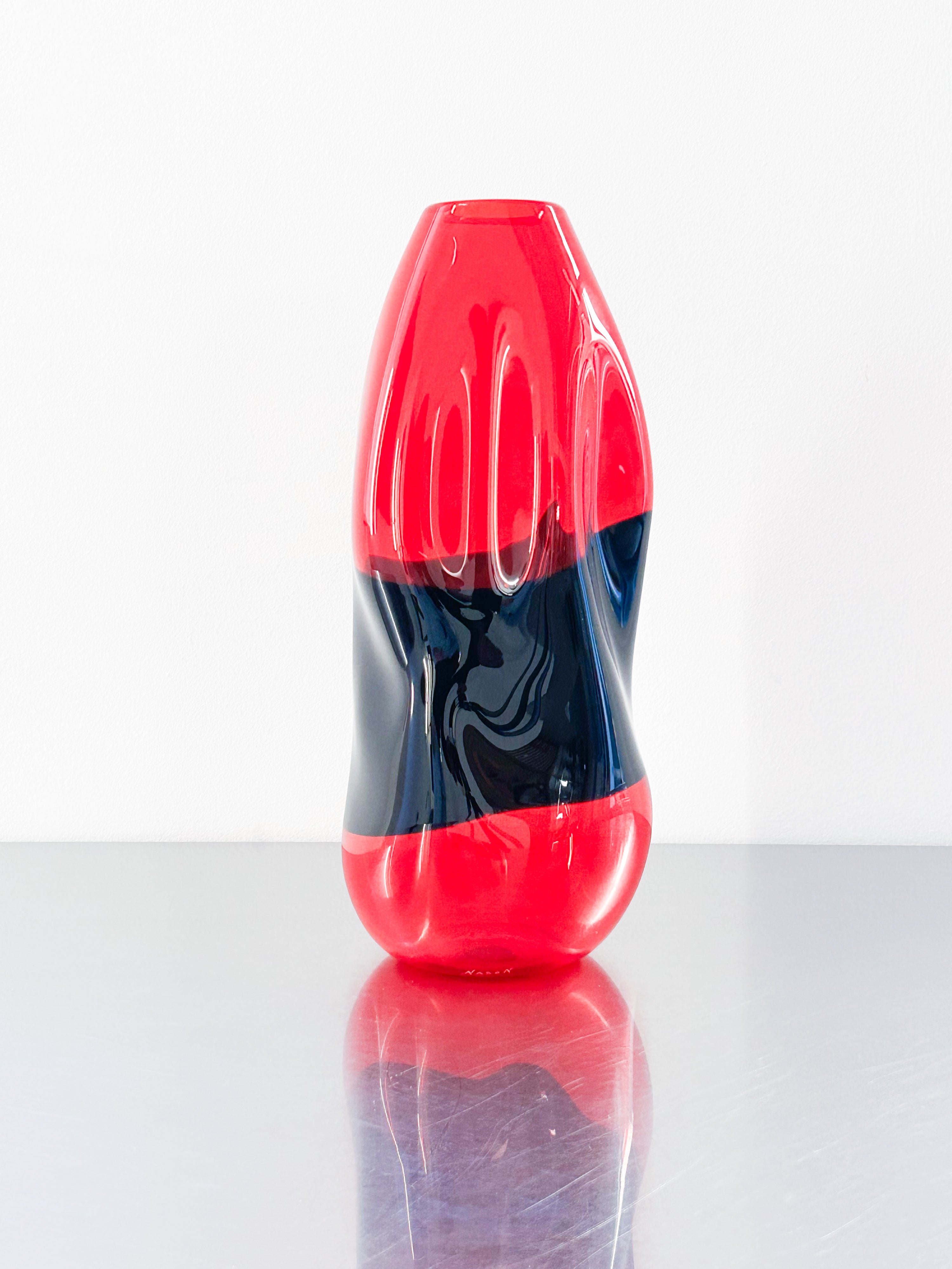 vase Fiapi R