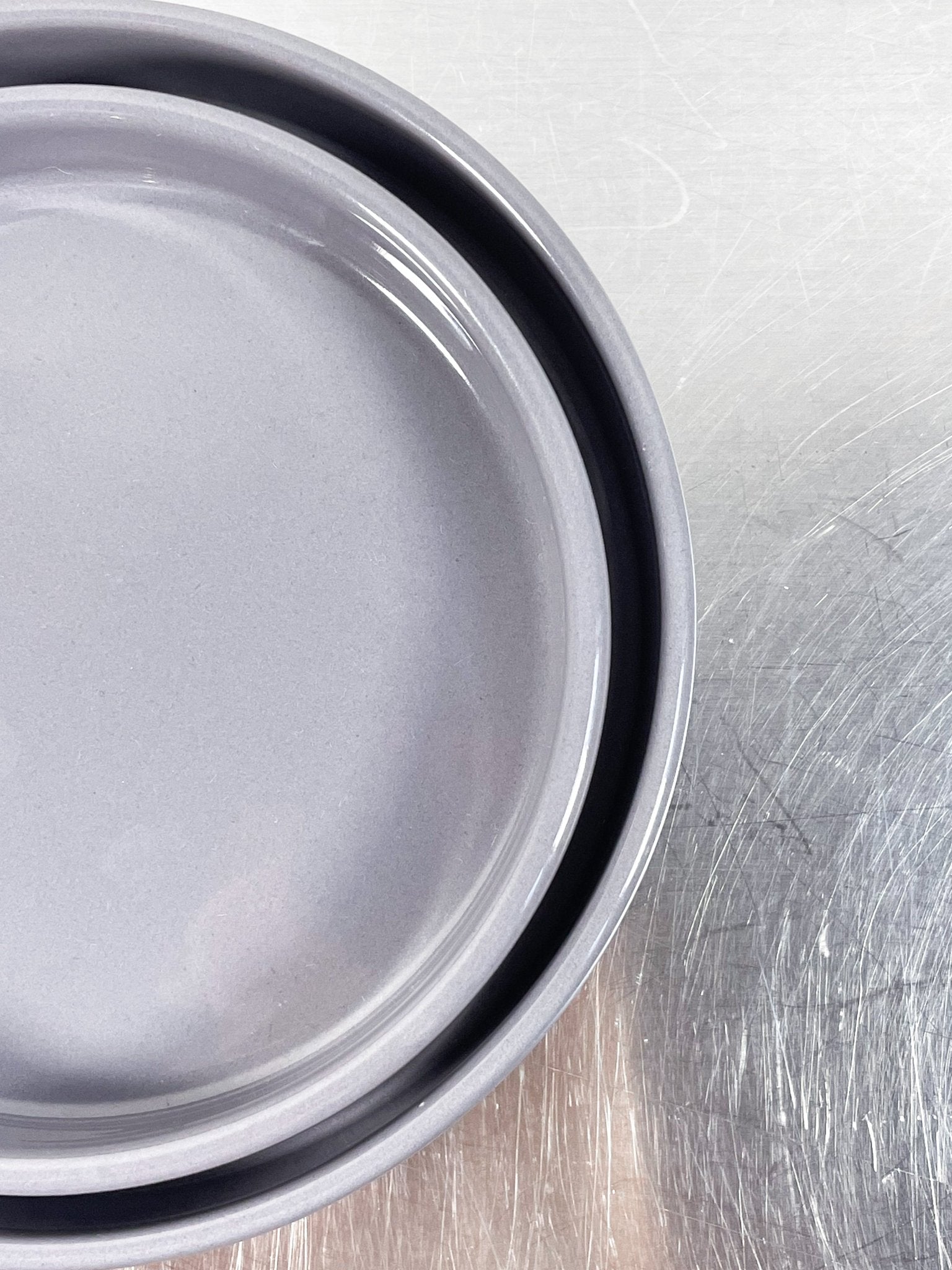 one inside the other Sicart by artetica - Design from Milan