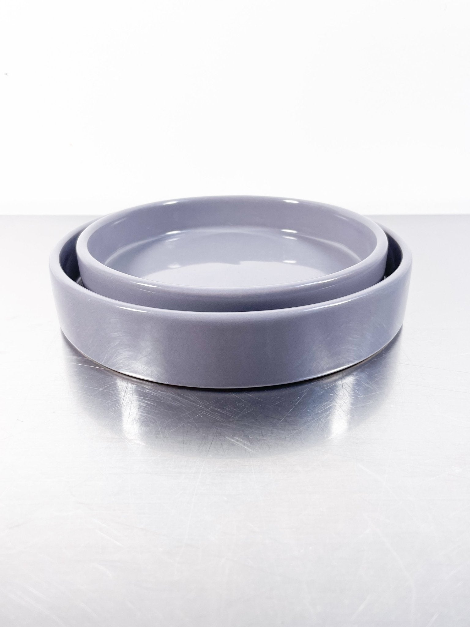 one inside the other Sicart by artetica - Design from Milan