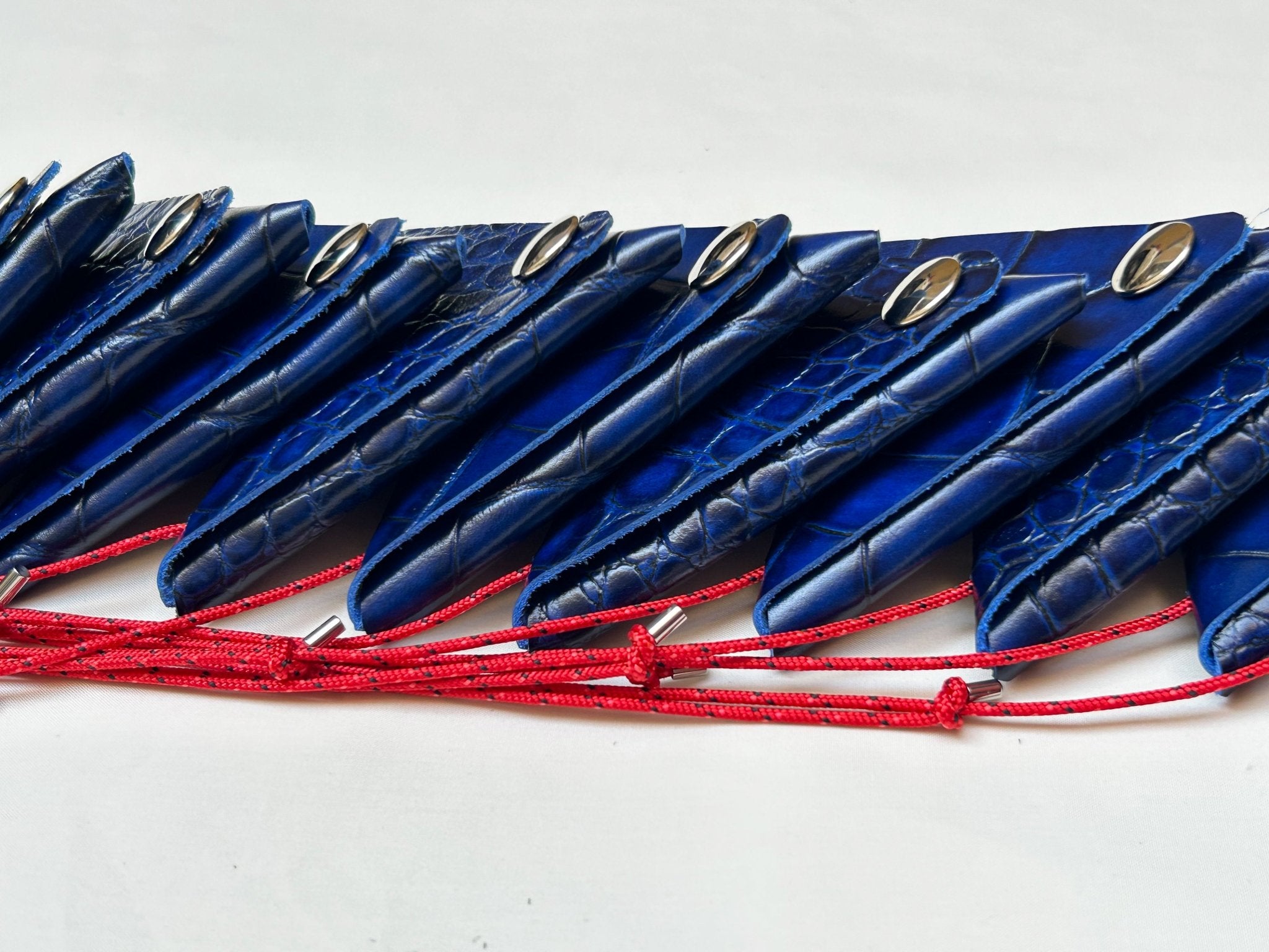 Palma by artetica - Design by artetica from Milan