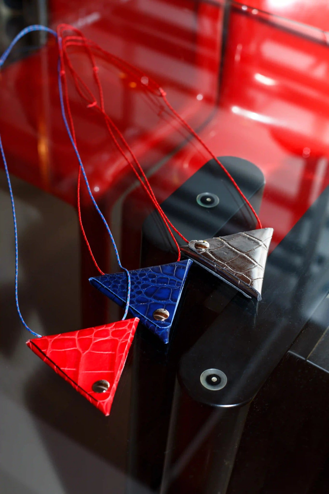 Palma by artetica - Design by artetica from Milan