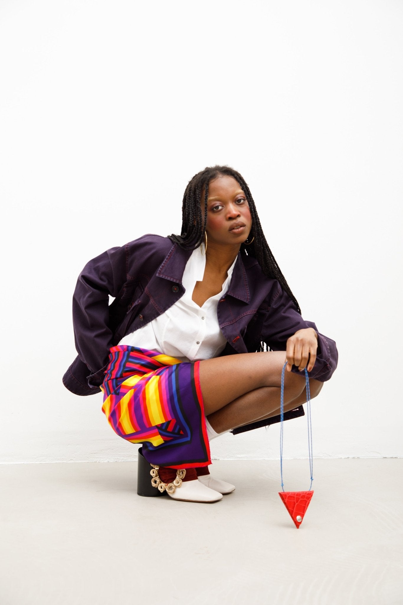 Palma by artetica - Design by artetica from Milan