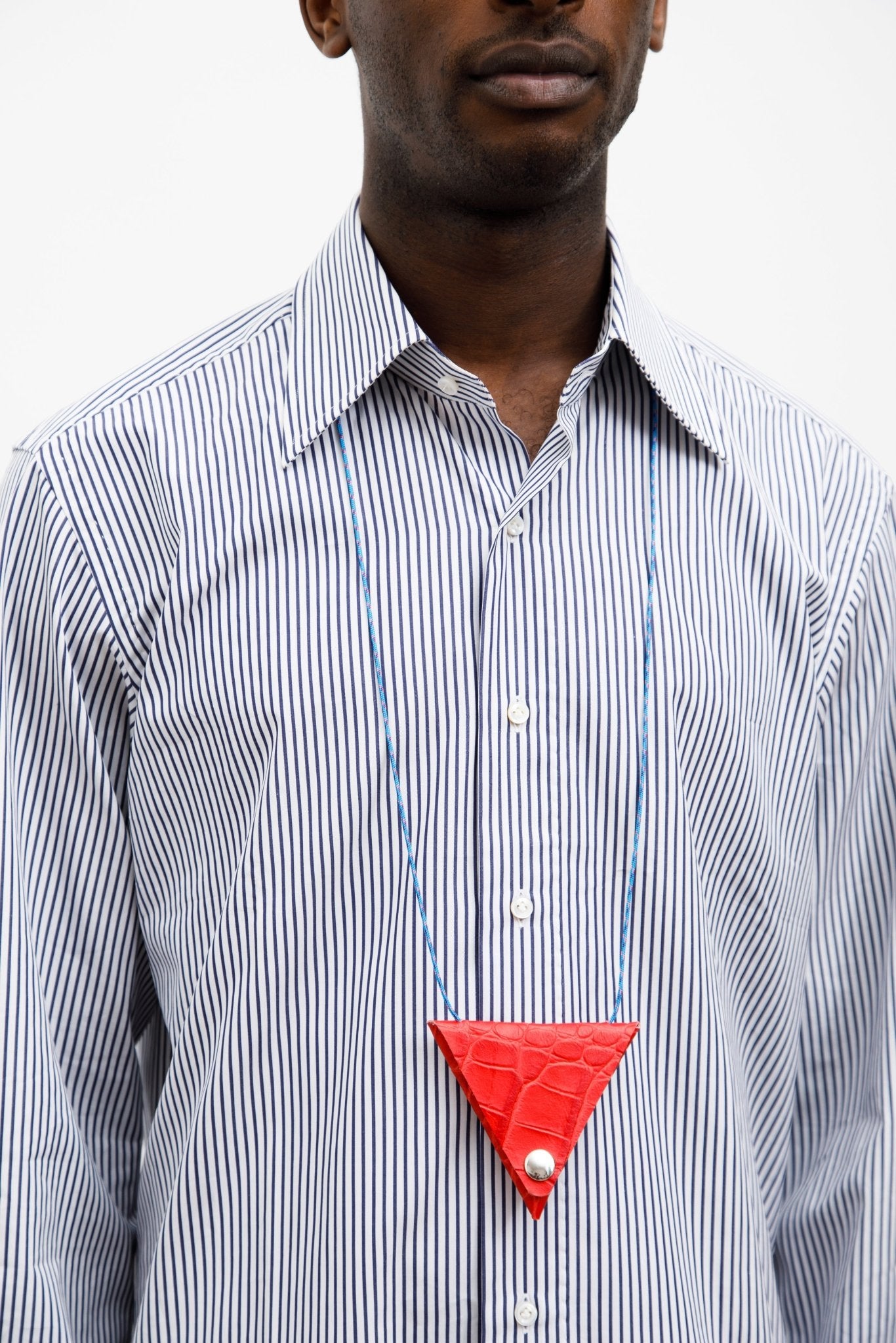 Palma by artetica - Design by artetica from Milan