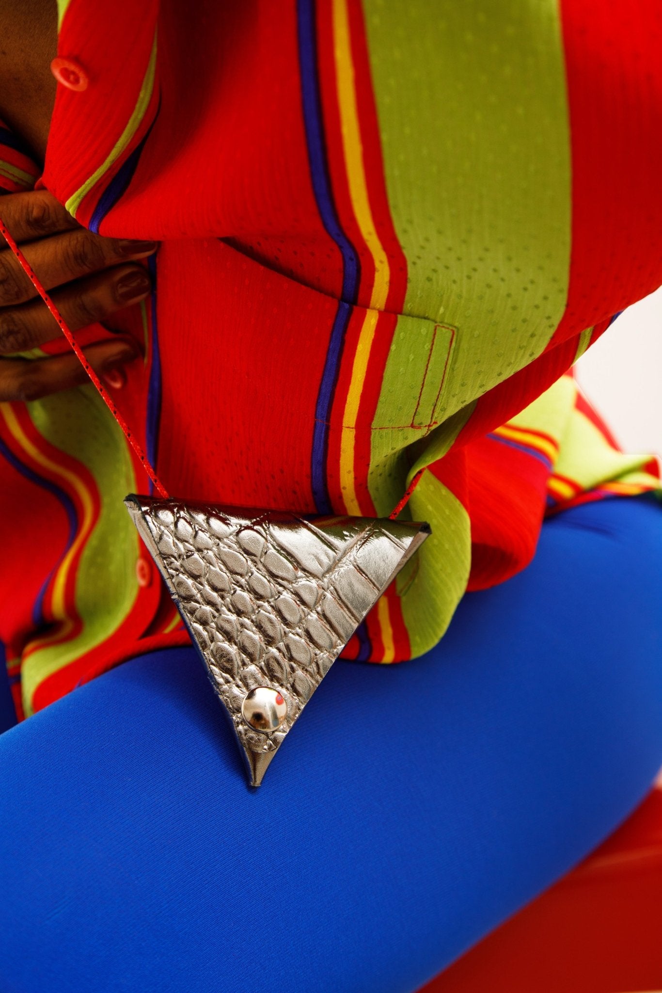 Palma by artetica - Design by artetica from Milan