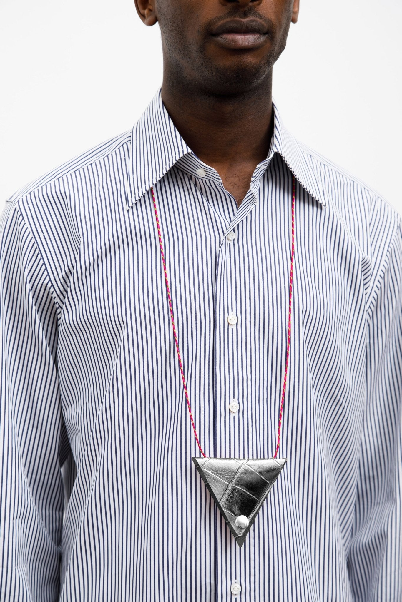 Palma by artetica - Design by artetica from Milan