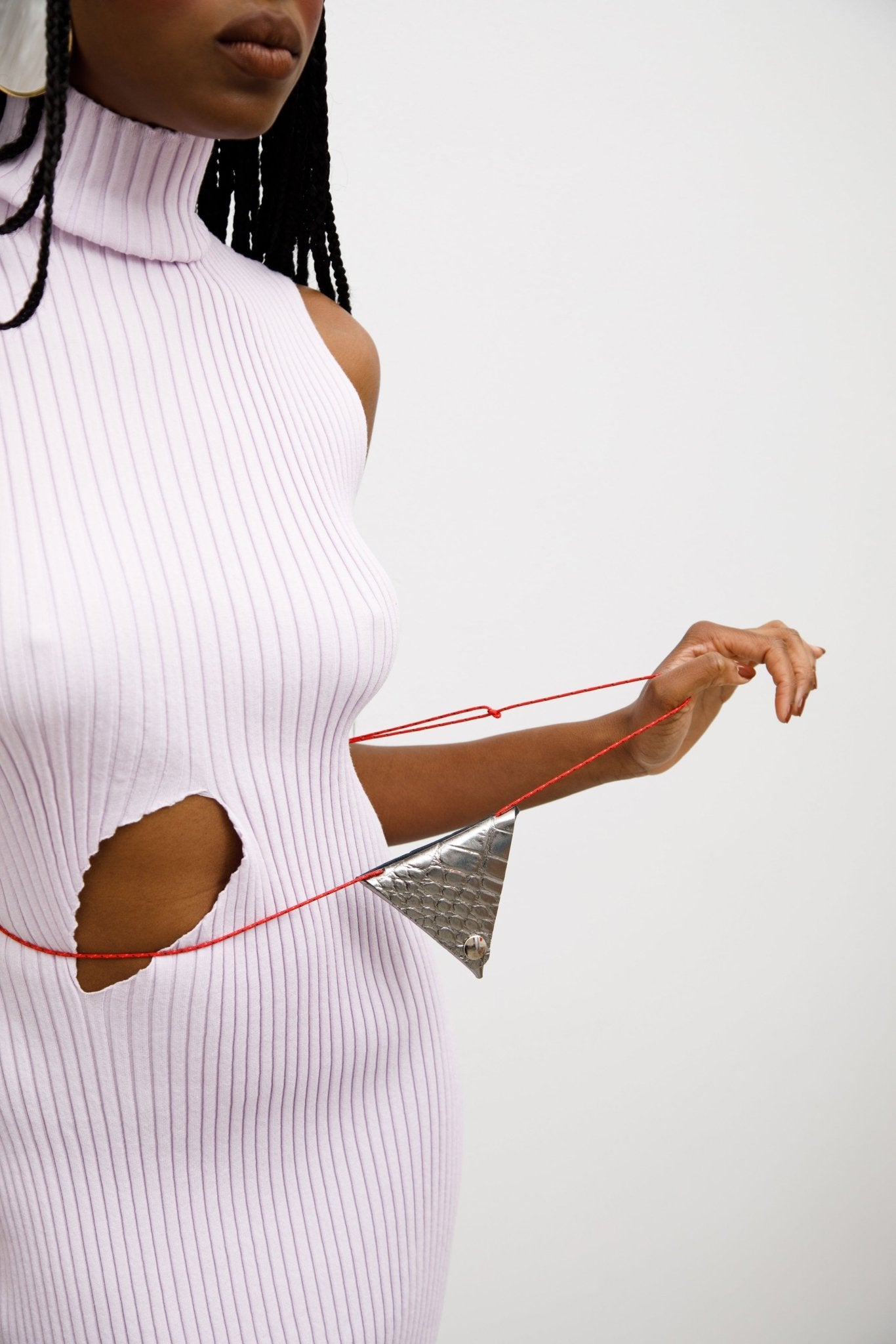 Palma by artetica - Design by artetica from Milan