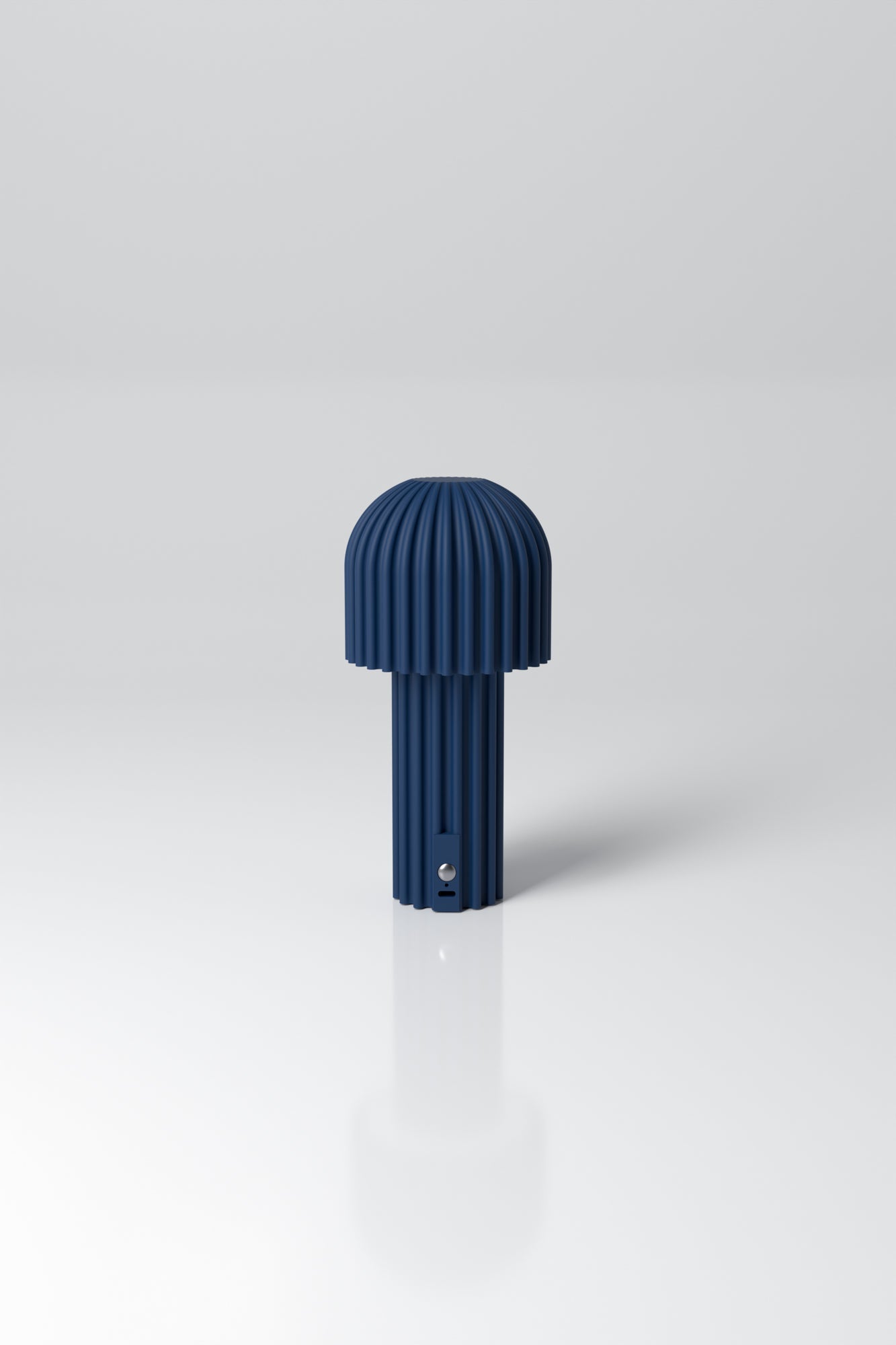 Plissé by artetica - Design by artetica from Milan