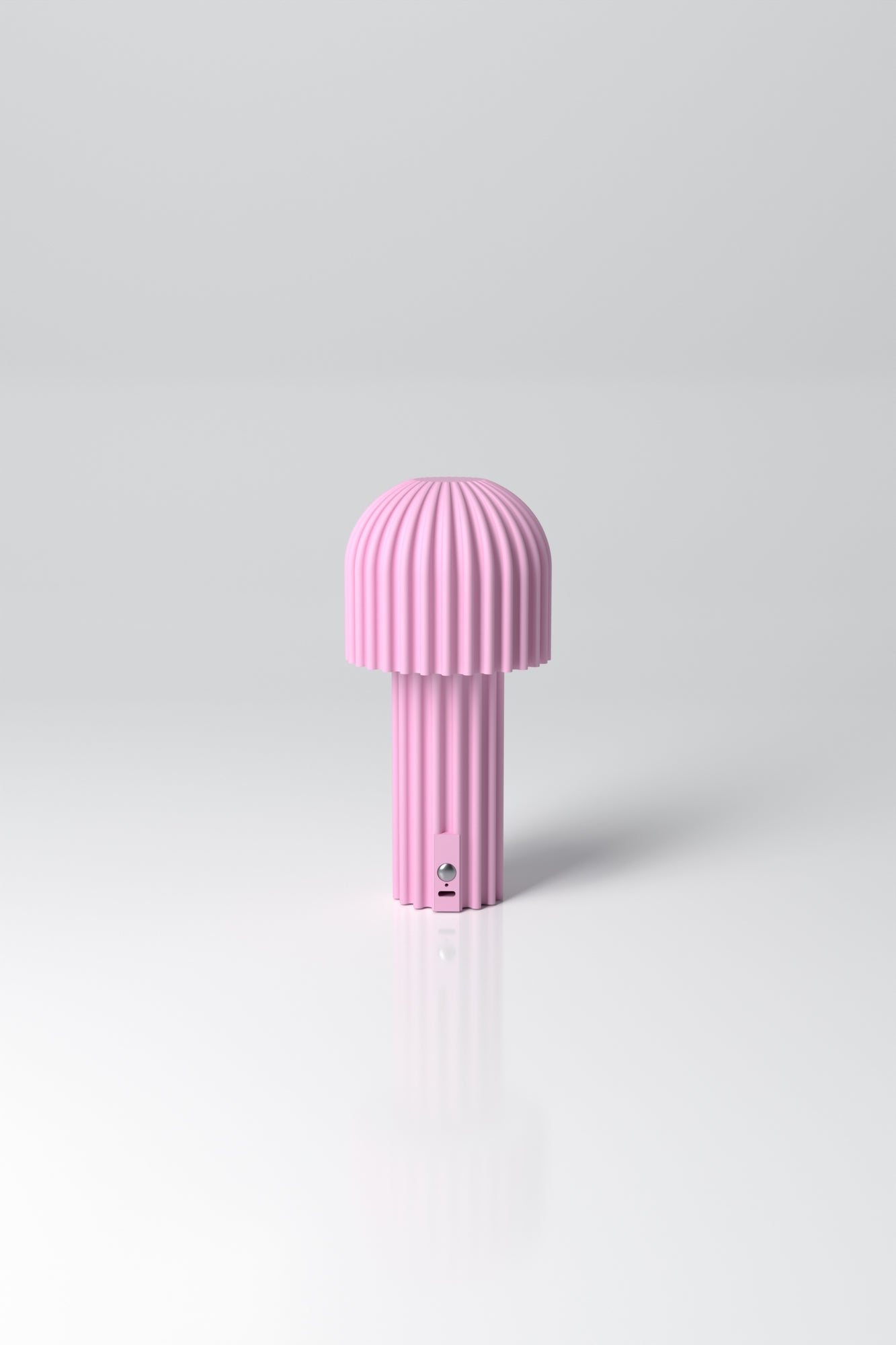 Plissé by artetica - Design by artetica from Milan