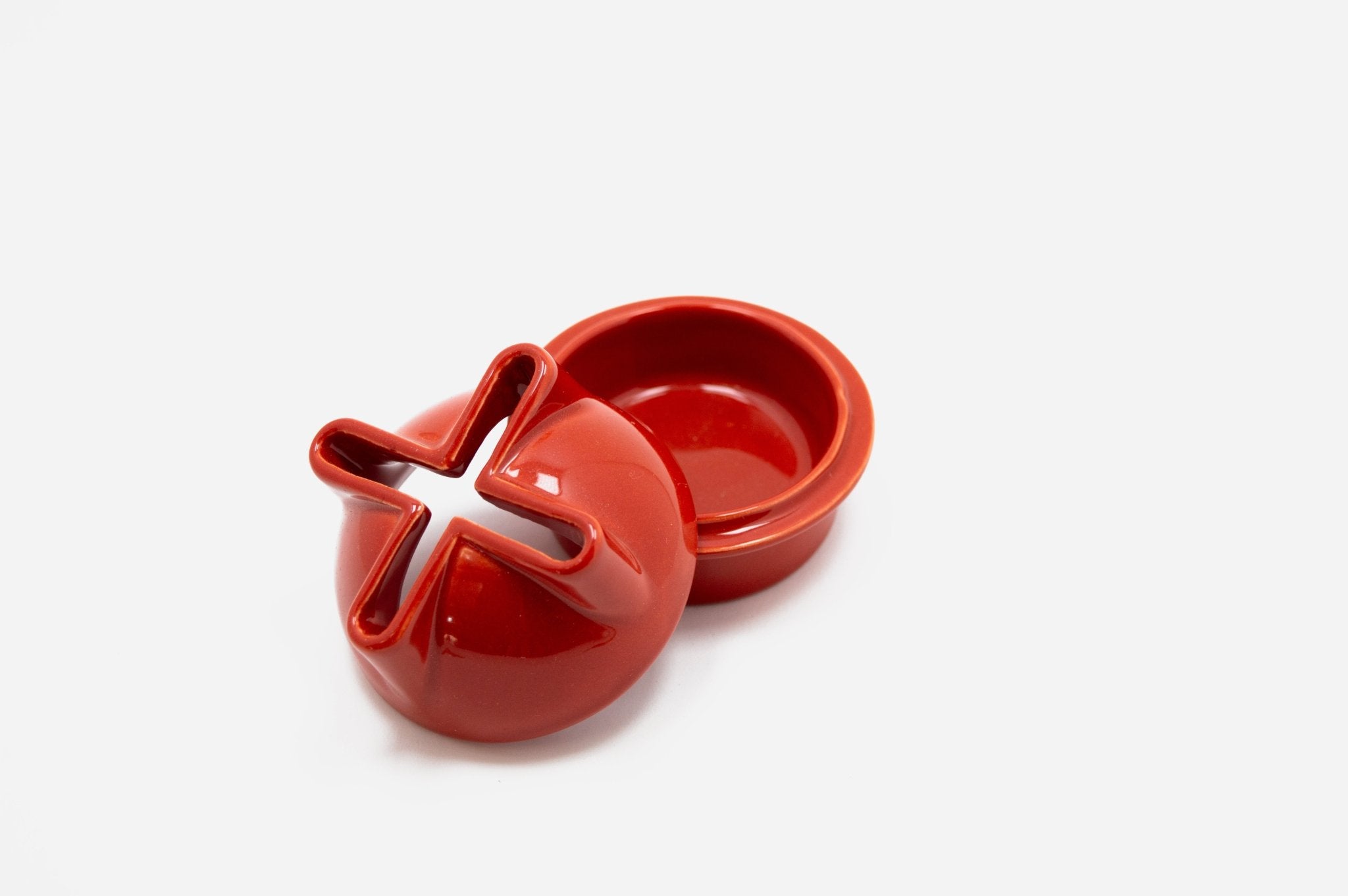 Spare Parts: Burner Incense by artetica - from Milan