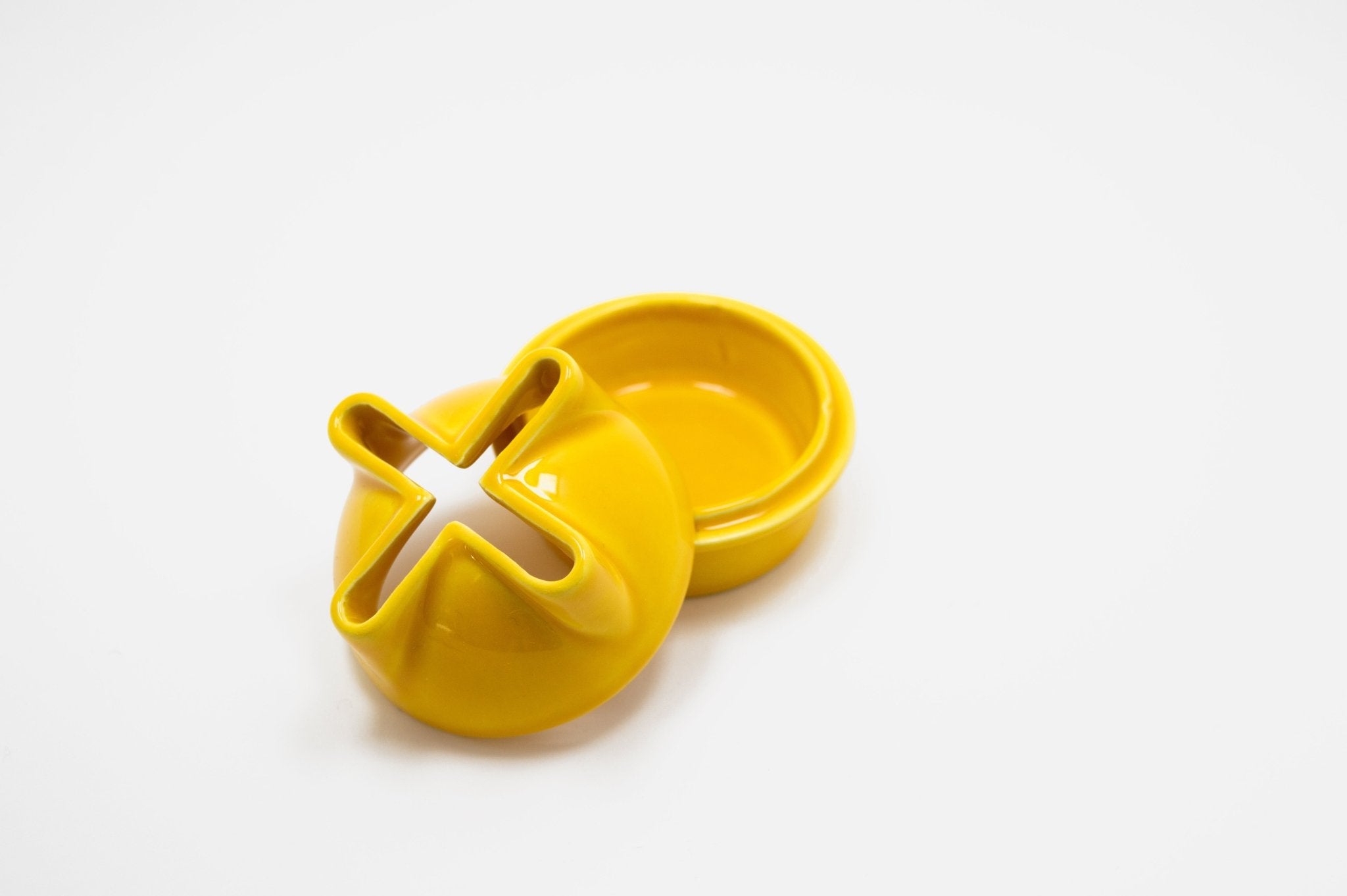 Spare Parts: Burner Incense by artetica - from Milan