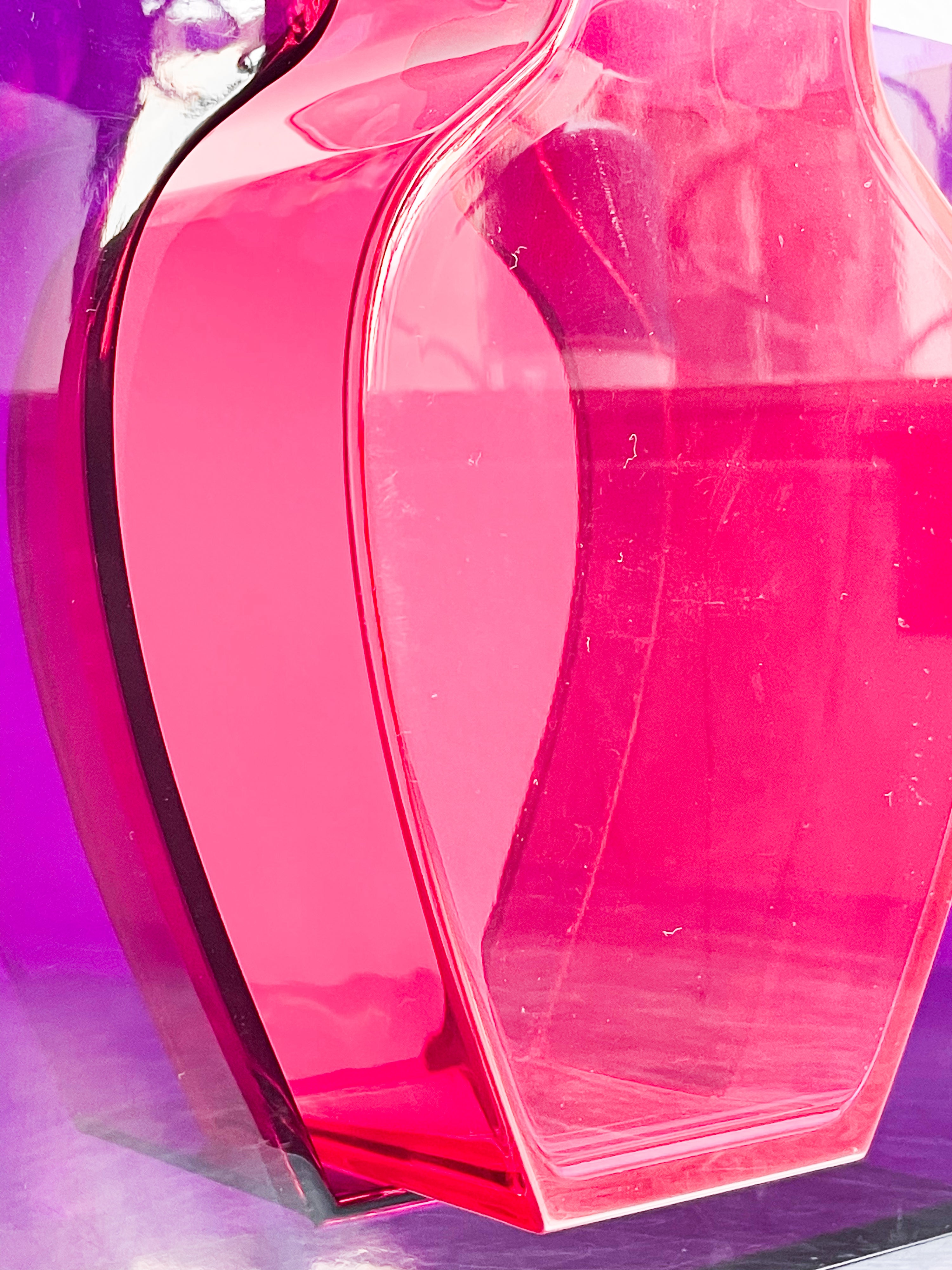 vase Studio Nova
