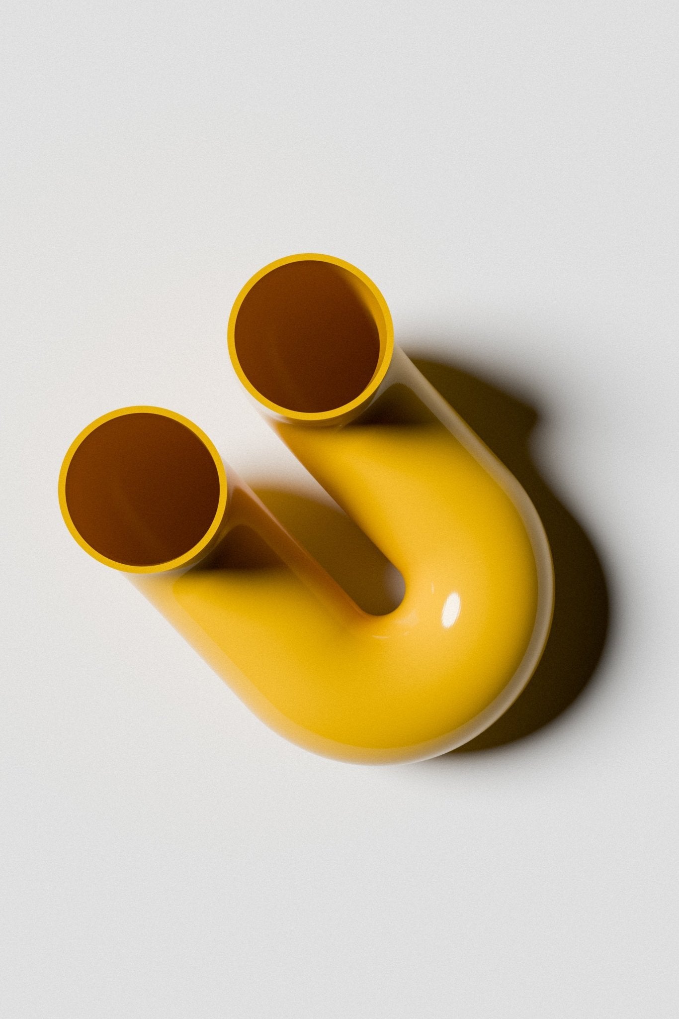 U by artetica - Design by artetica from Milan