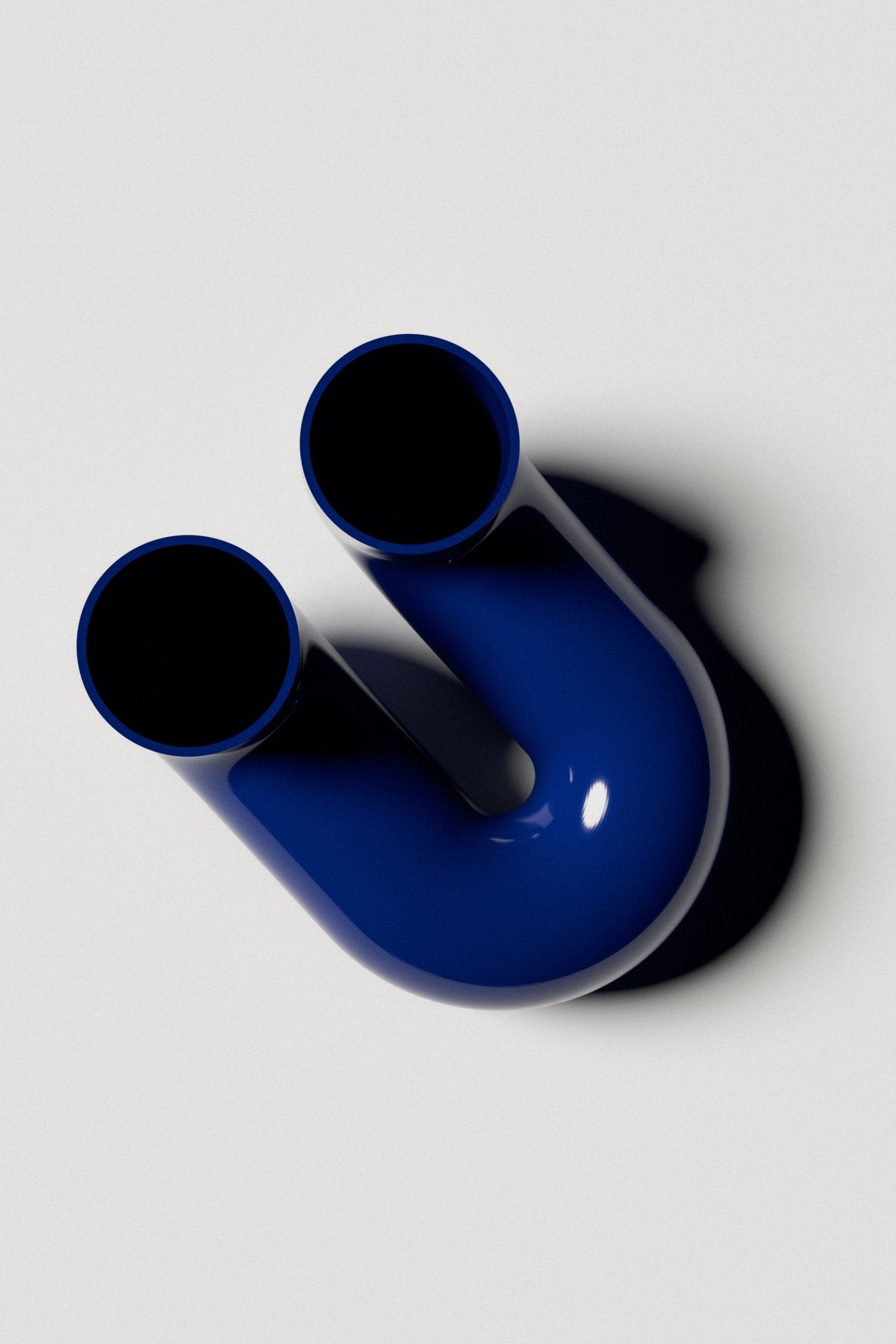 U by artetica - Design by artetica from Milan