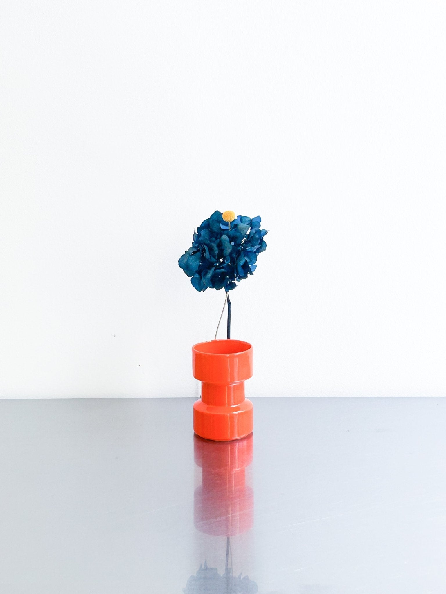 vase Briou by artetica - Design from Milan