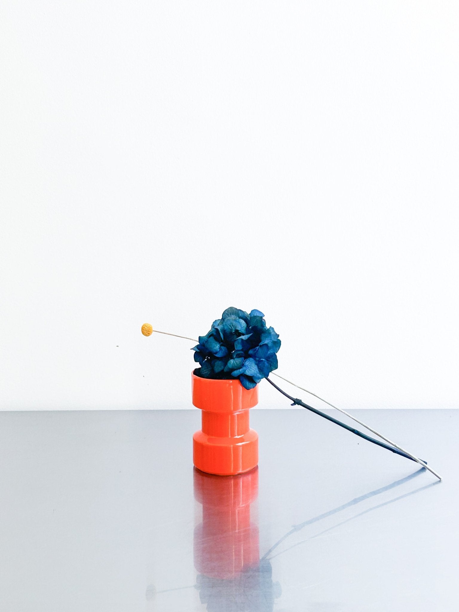 vase Briou by artetica - Design from Milan