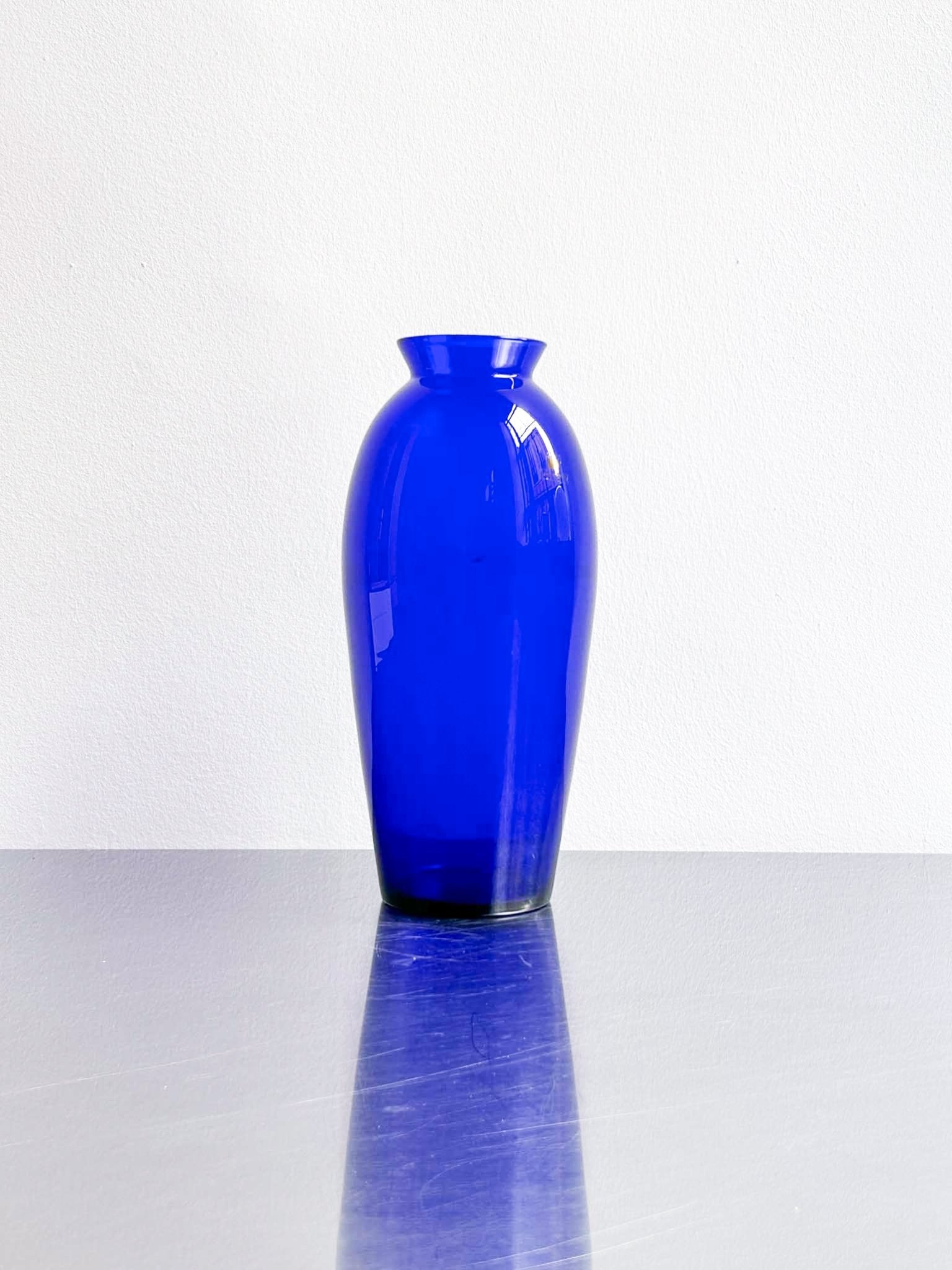 vase Carlo Moretti by artetica - Design from Milan