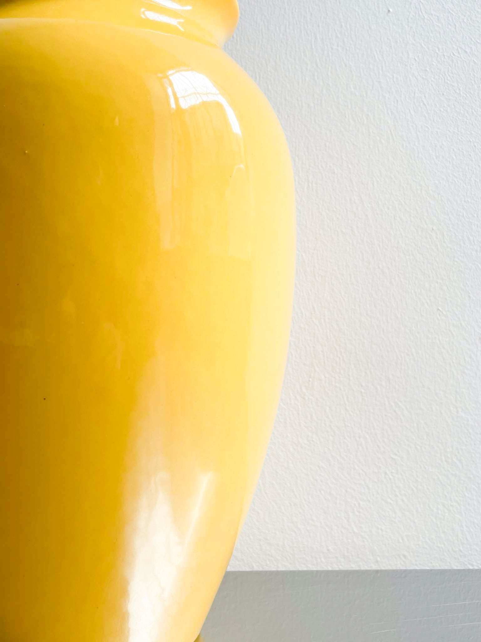 vase Elio by artetica - Design from Milan