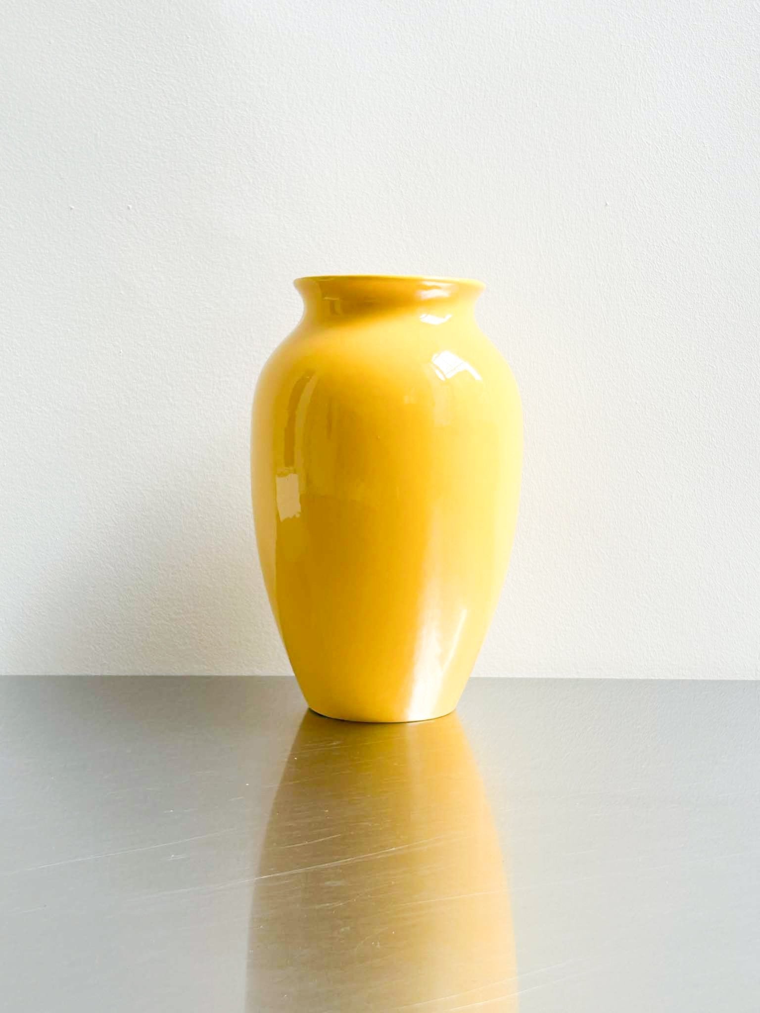 vase Elio by artetica - Design from Milan