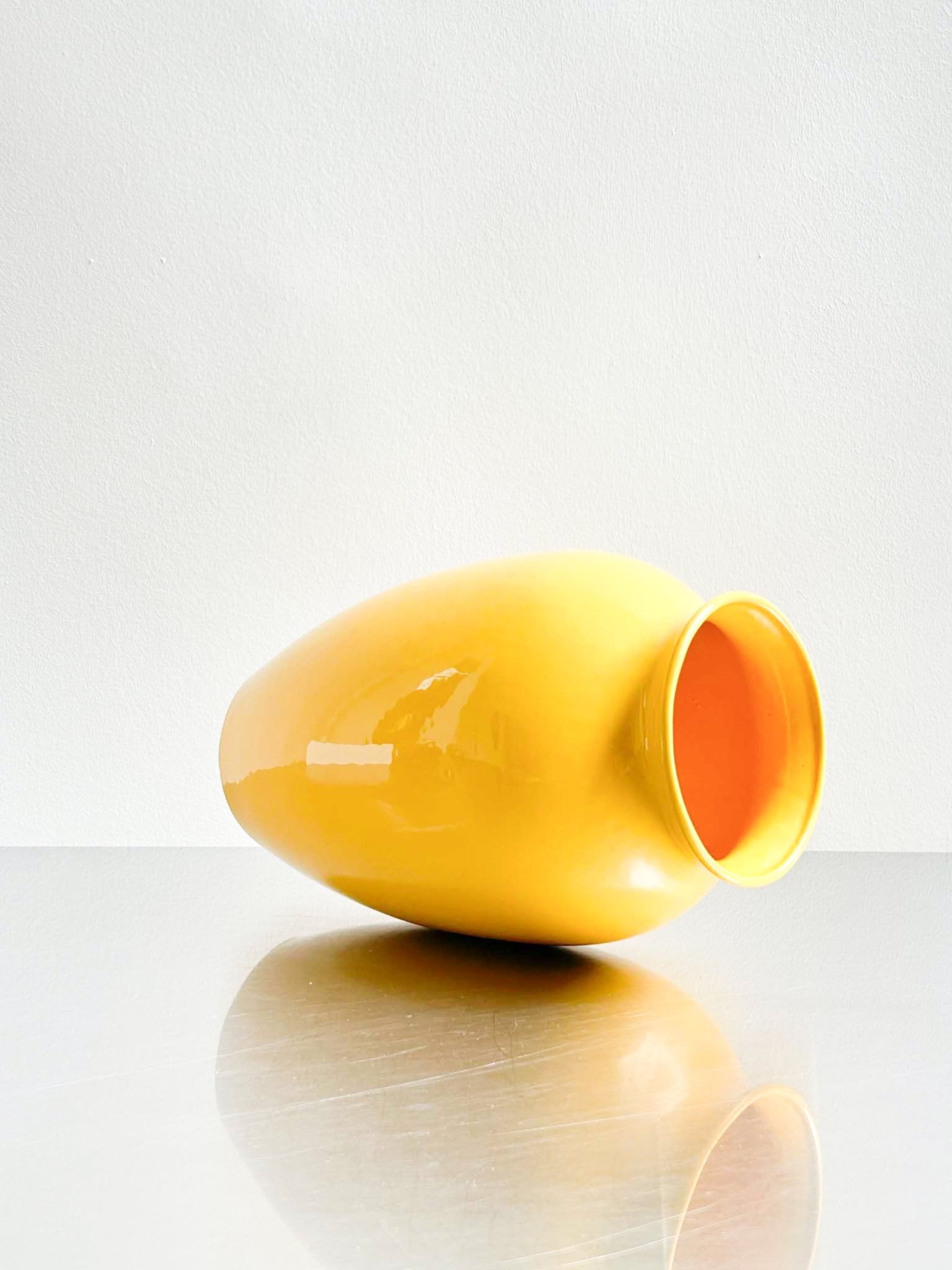 vase Elio by artetica - Design from Milan