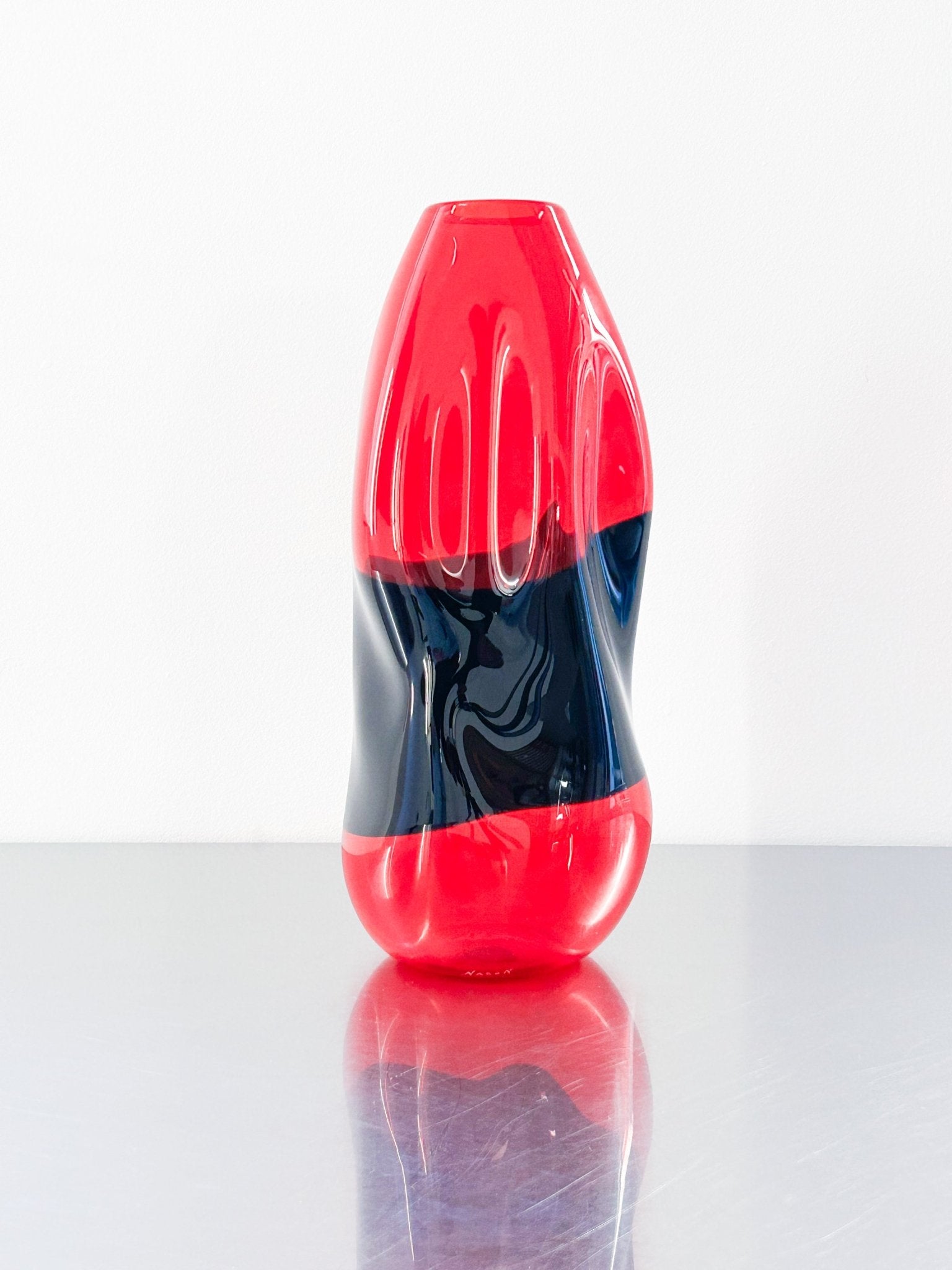 vase Fiapi R by artetica - Design from Milan