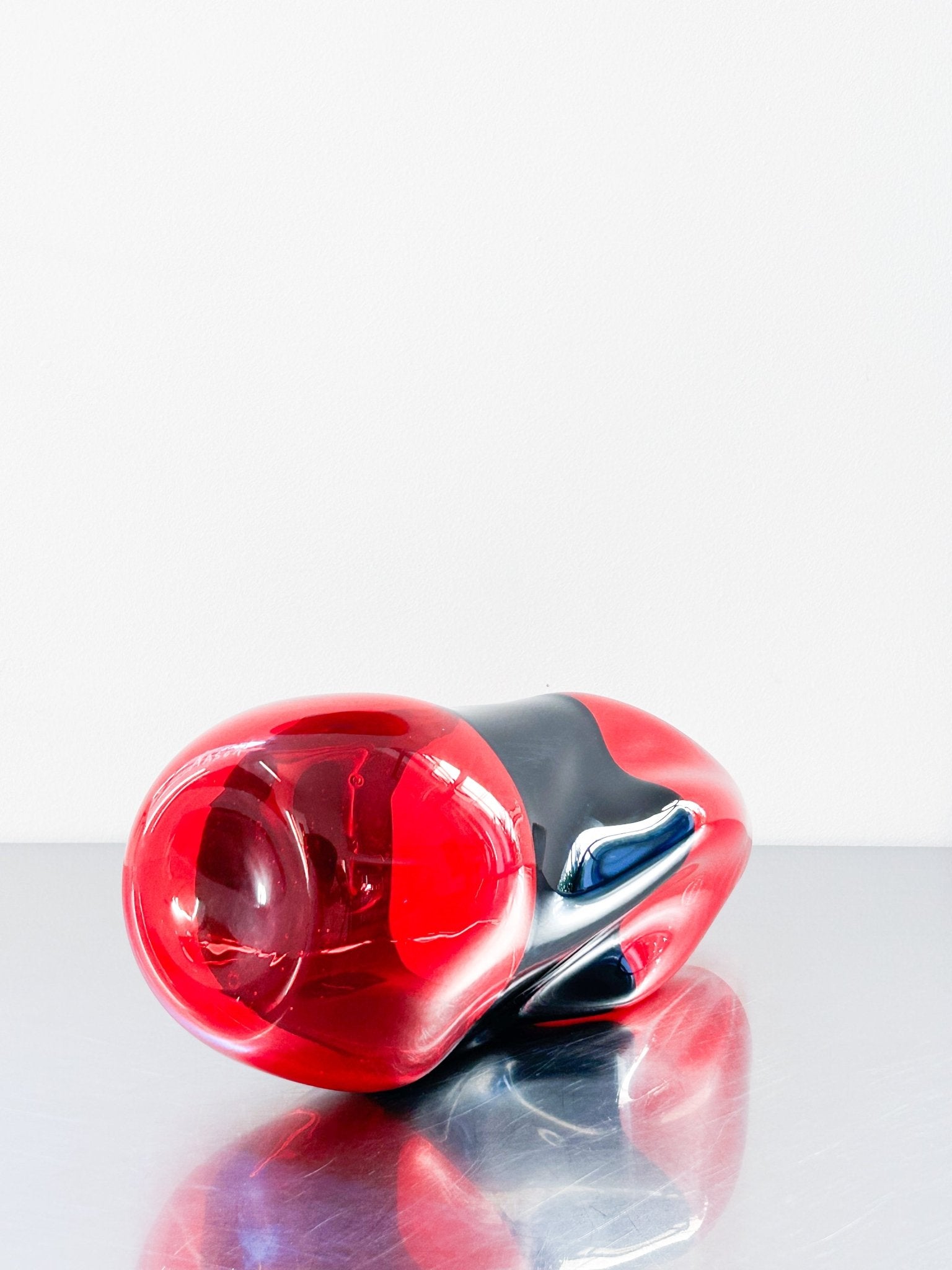 vase Fiapi R by artetica - Design from Milan