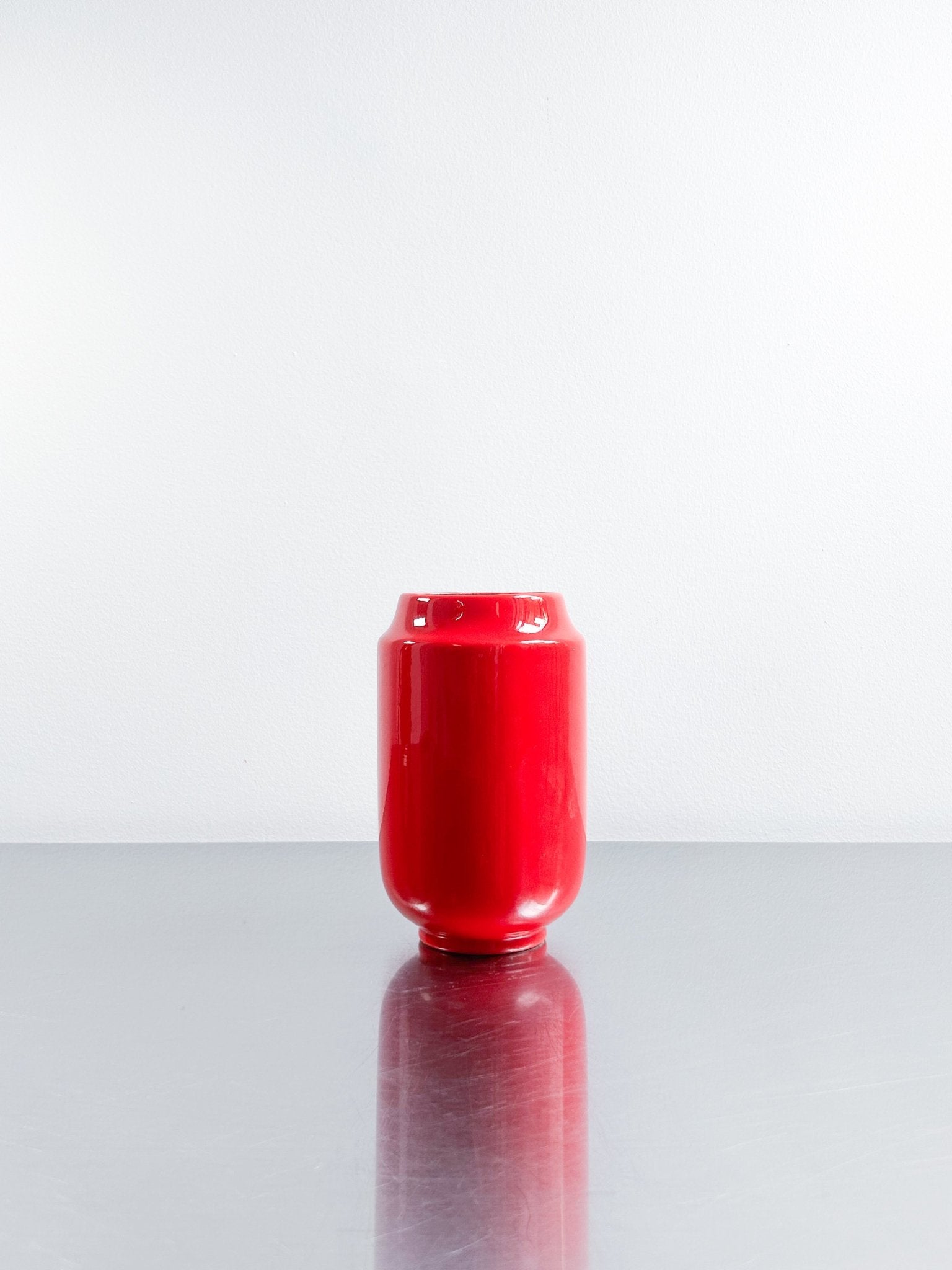 vase Il Picchio by artetica - Design from Milan
