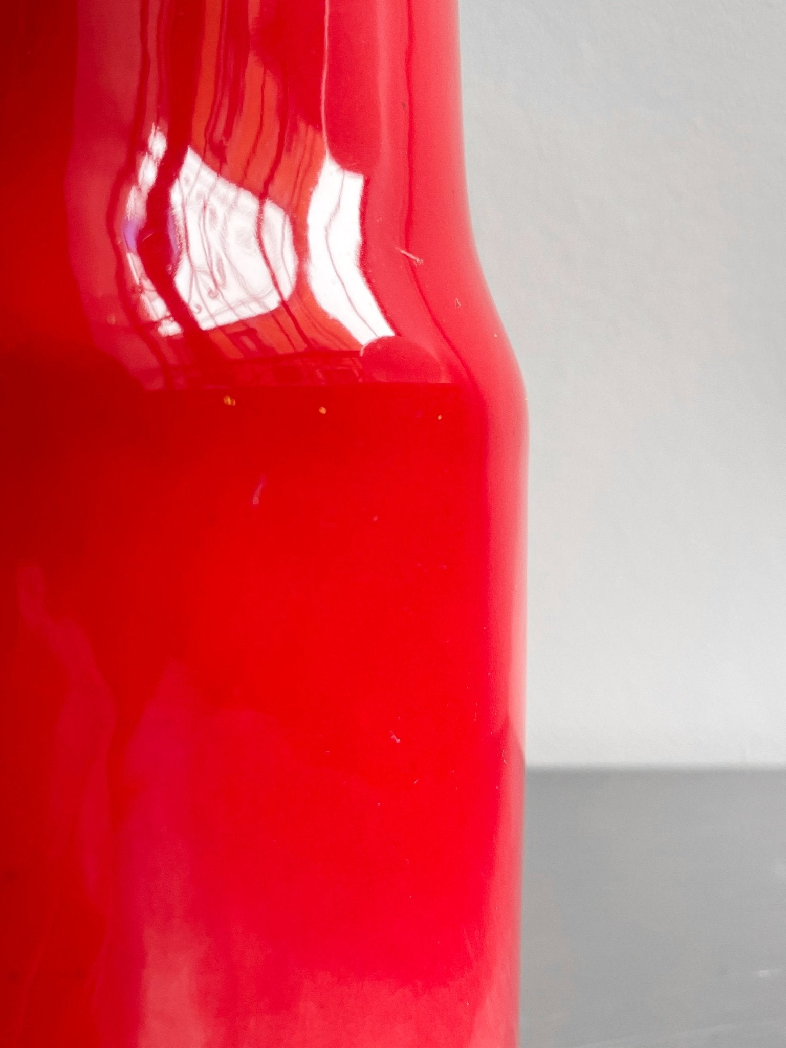 vase Mago by artetica - Design from Milan