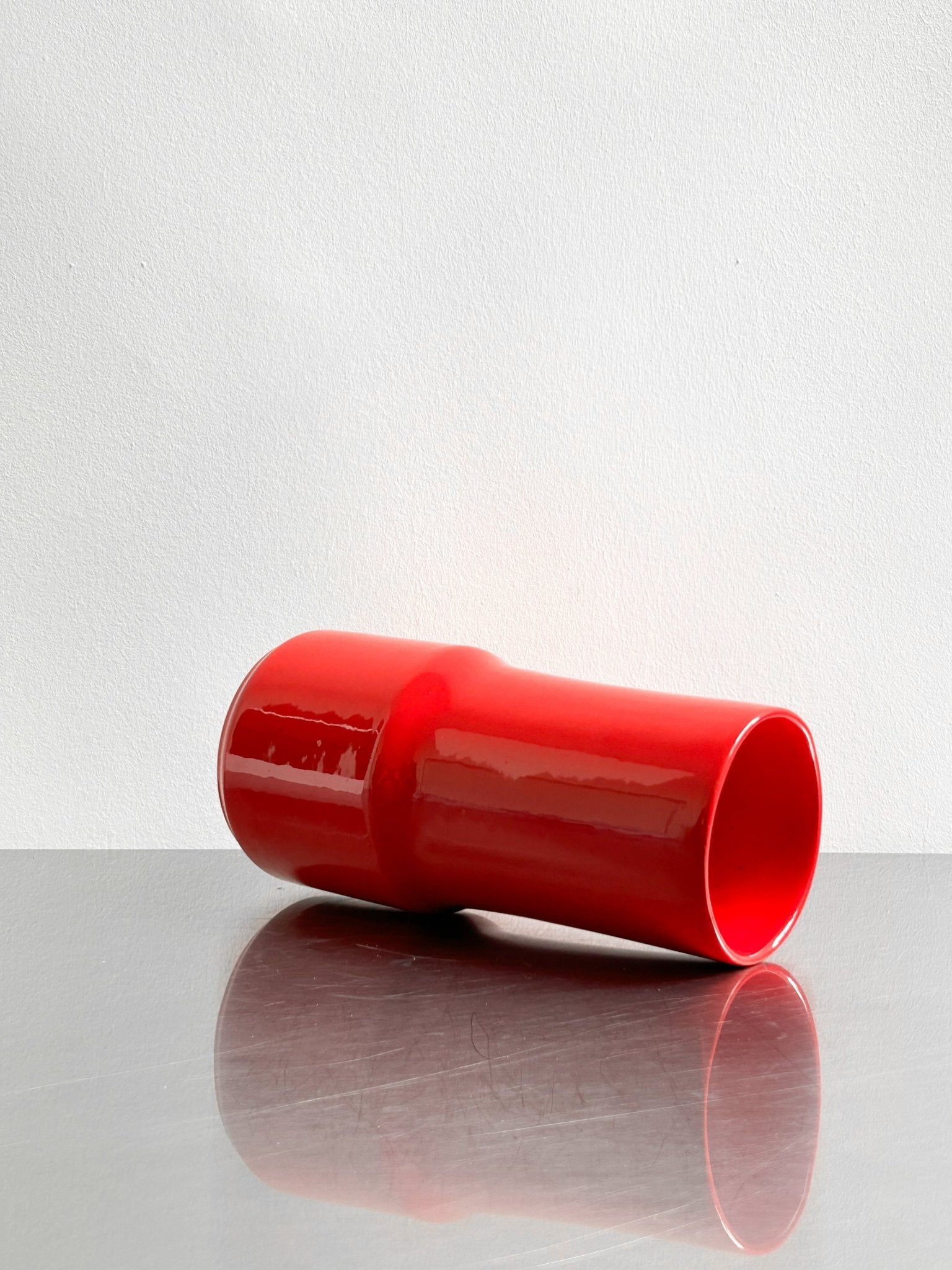 vase Mago by artetica - Design from Milan