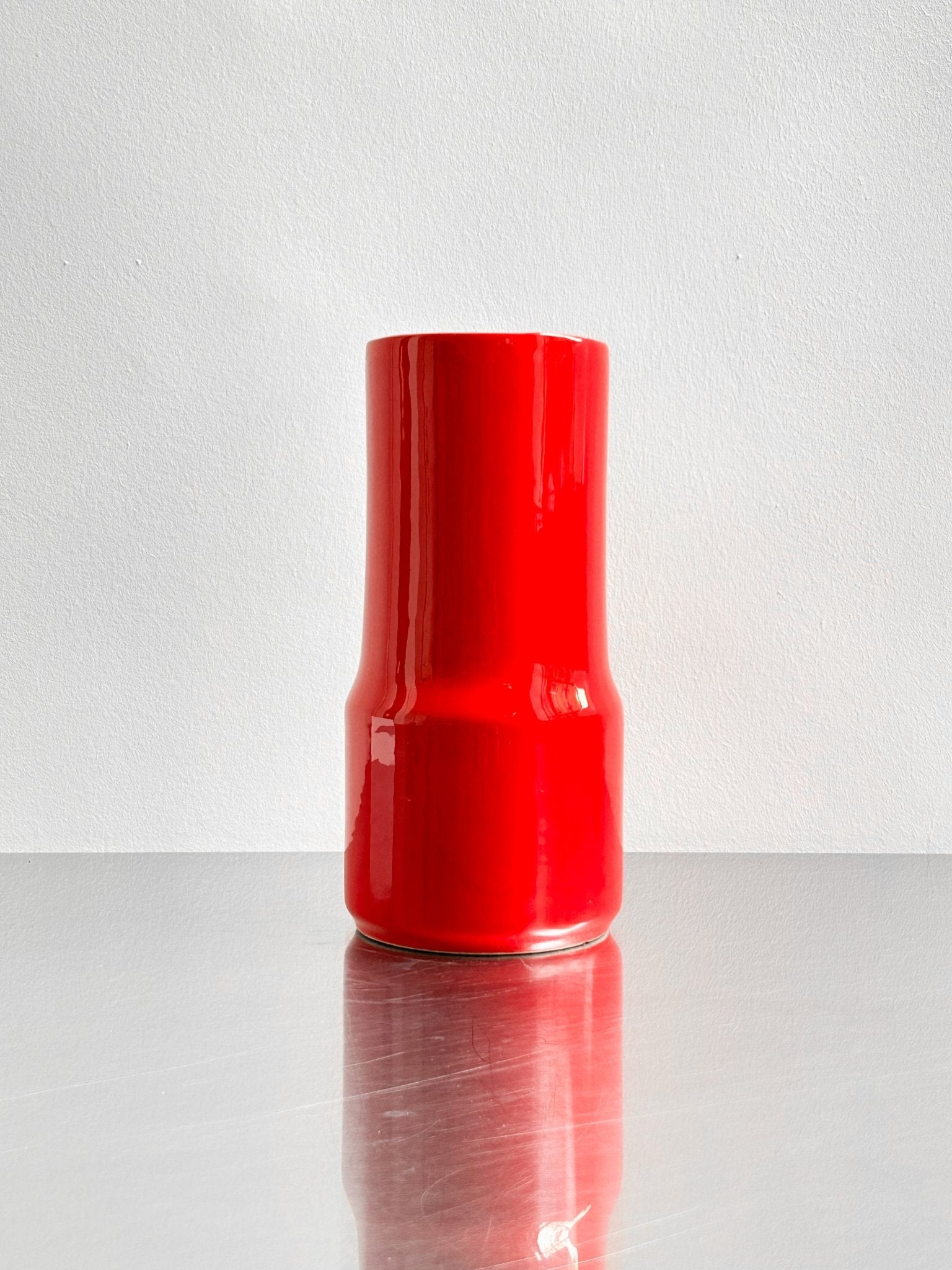 vase Mago by artetica - Design from Milan