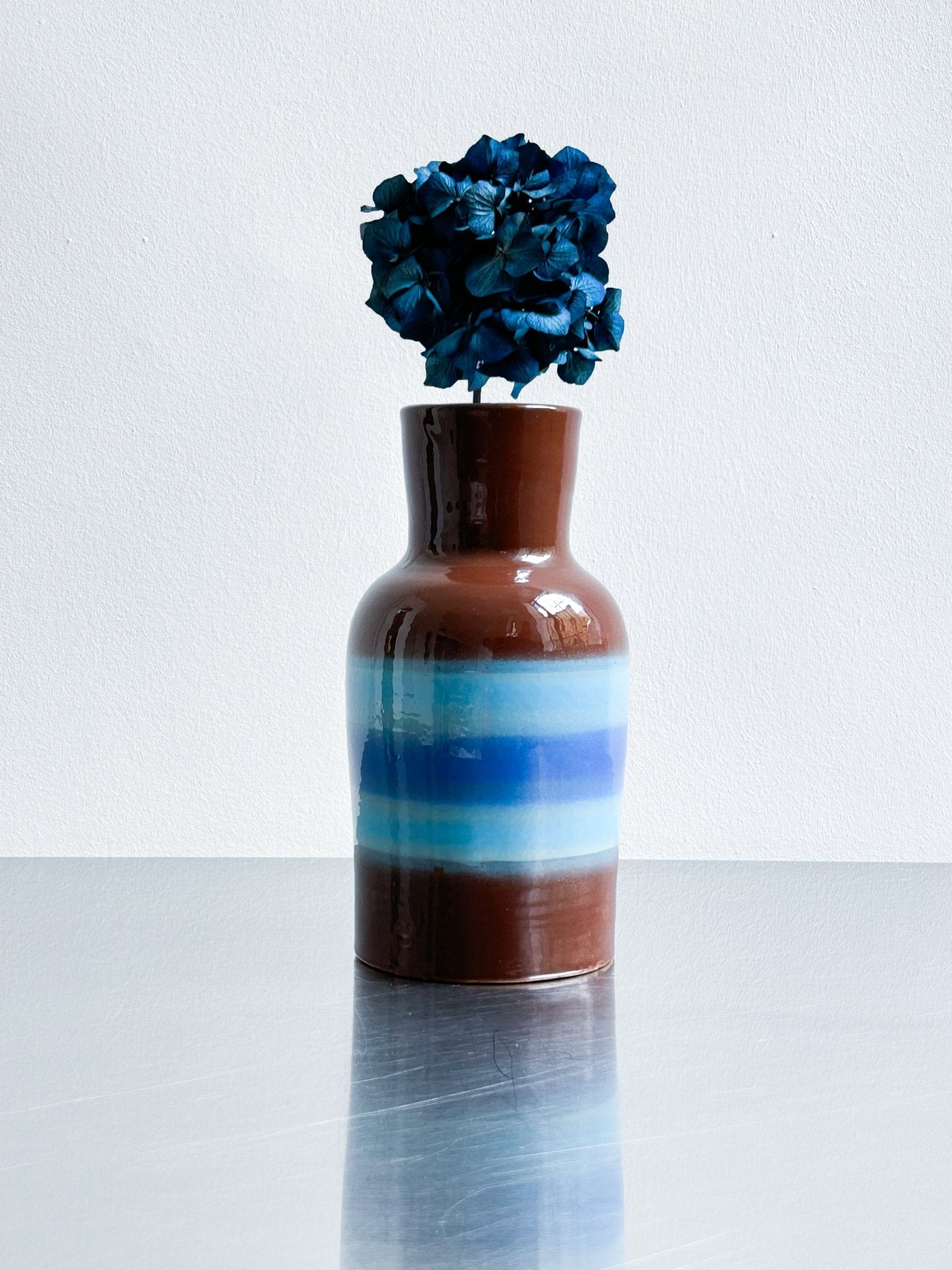 vase Pierrot Le Fou by artetica - Design from Milan