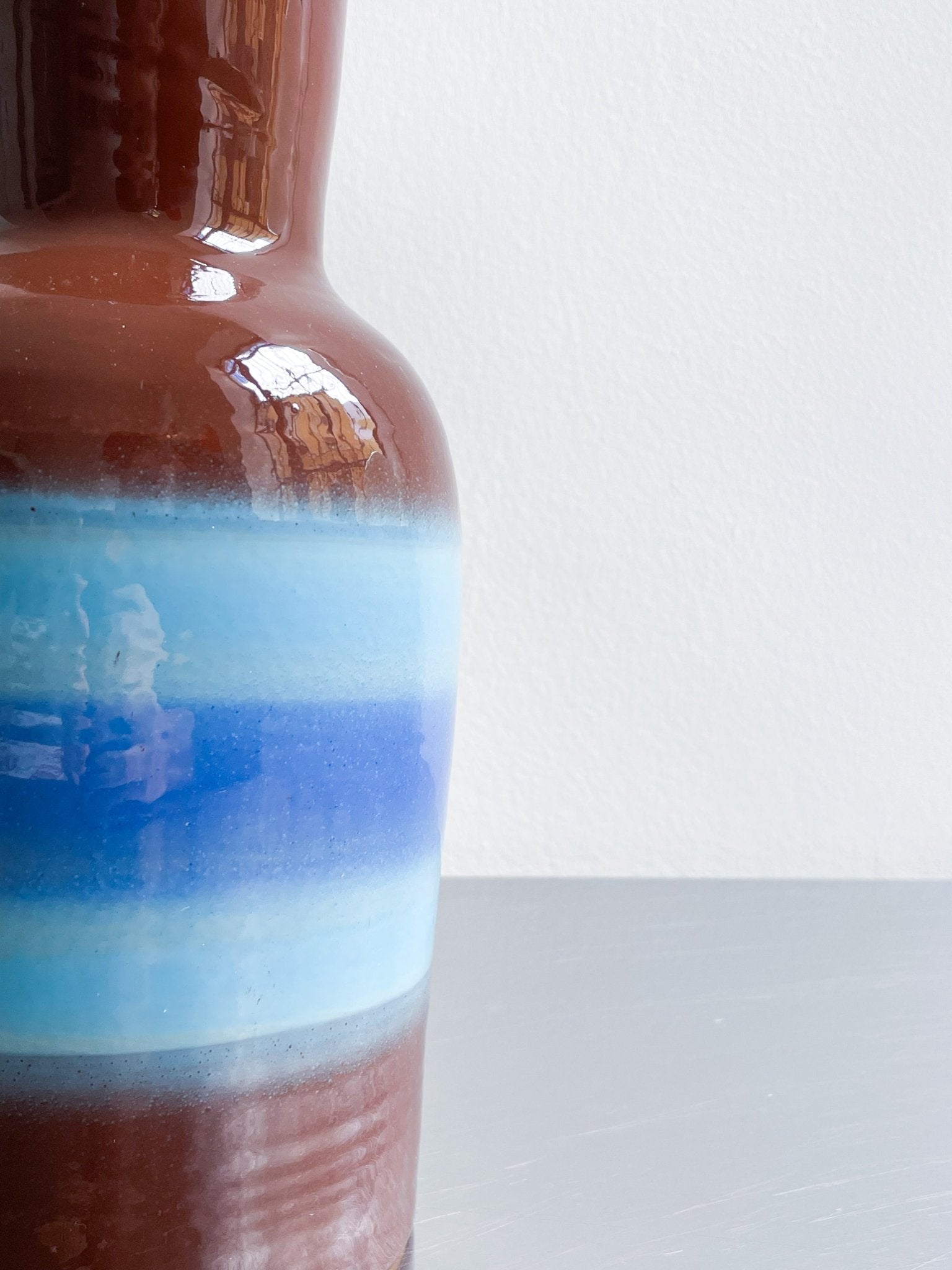 vase Pierrot Le Fou by artetica - Design from Milan