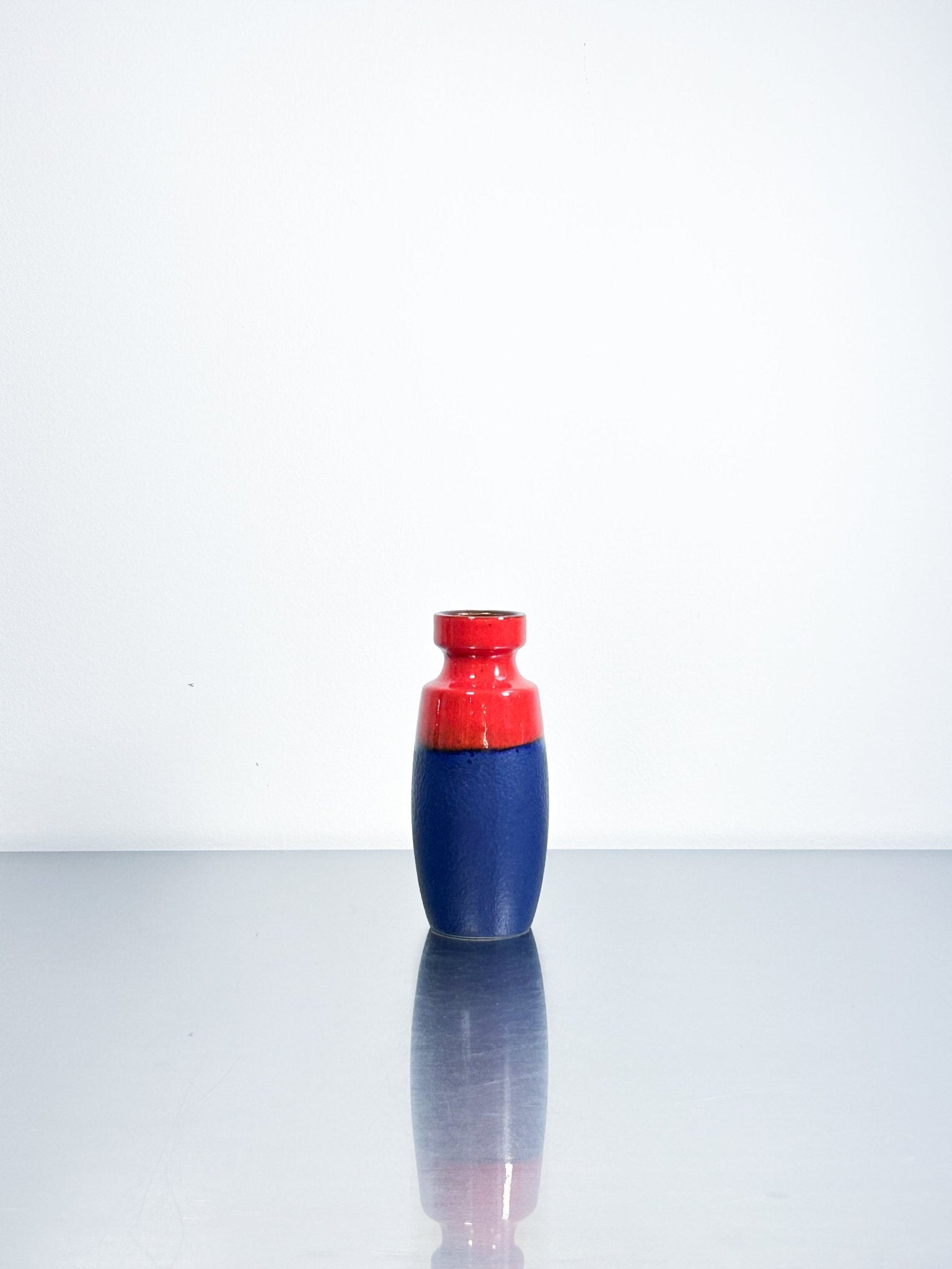 vase Puccio by artetica - Design from Milan