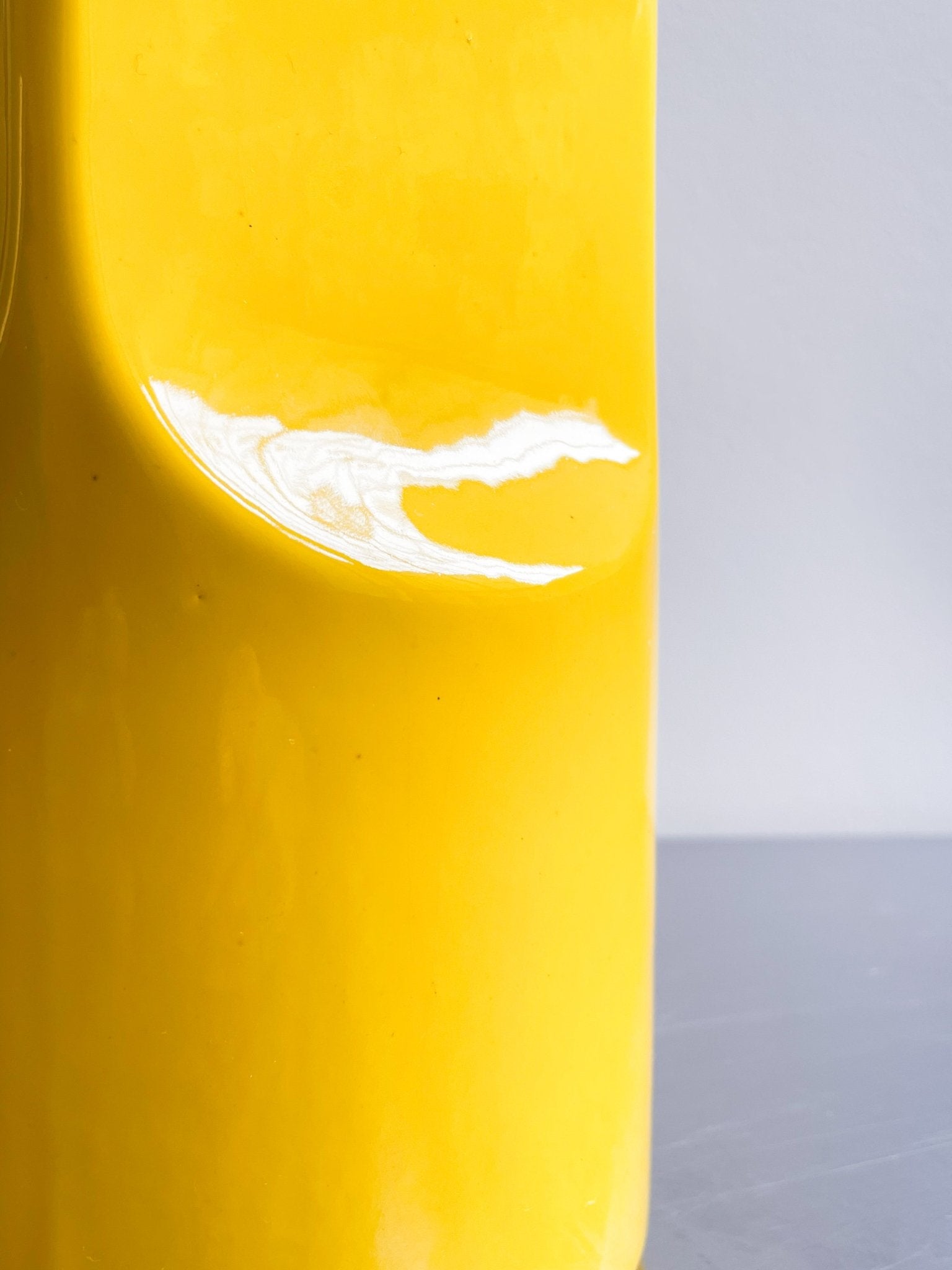 vase studio OPI by artetica - Design from Milan