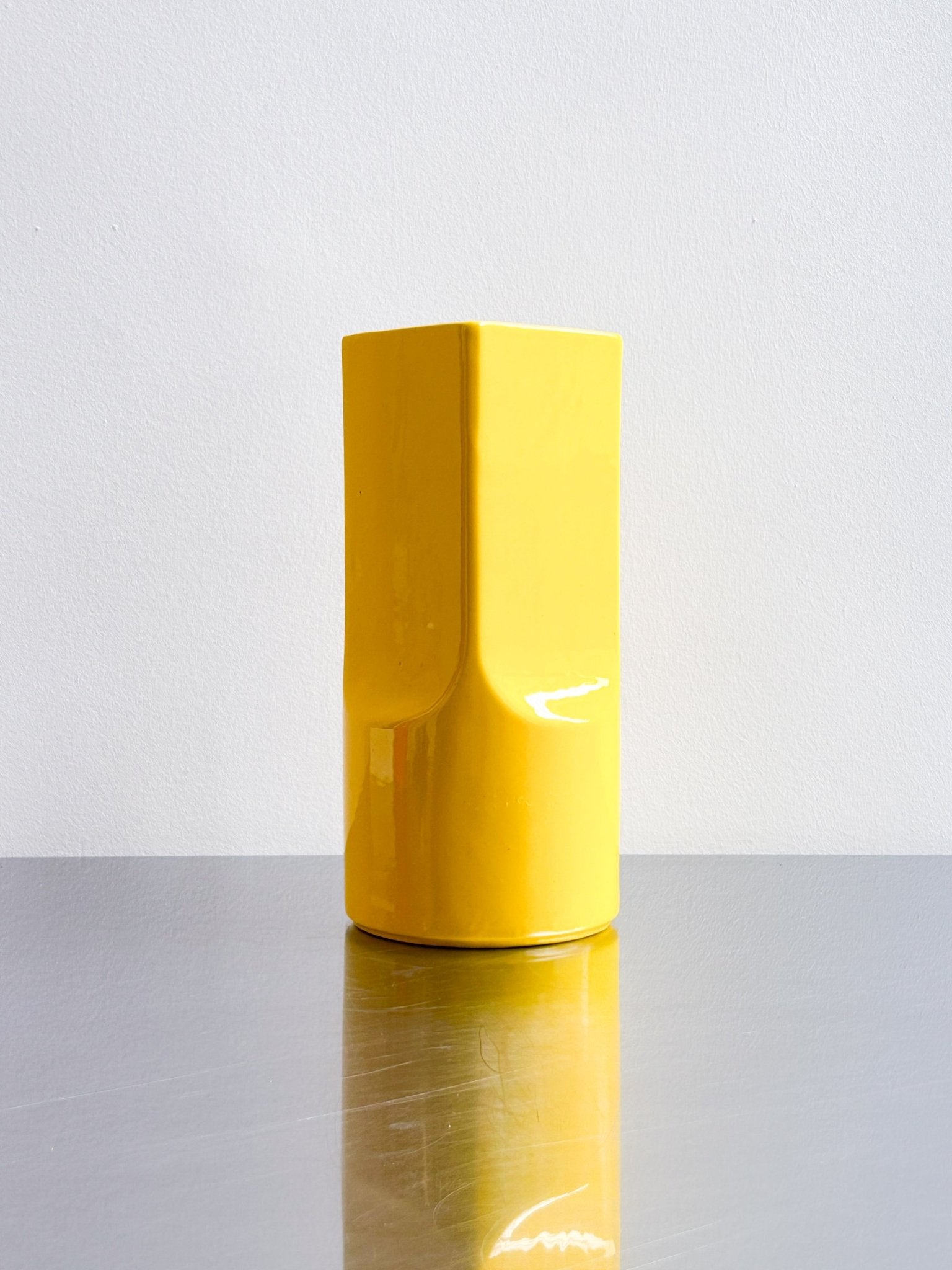 vase studio OPI by artetica - Design from Milan