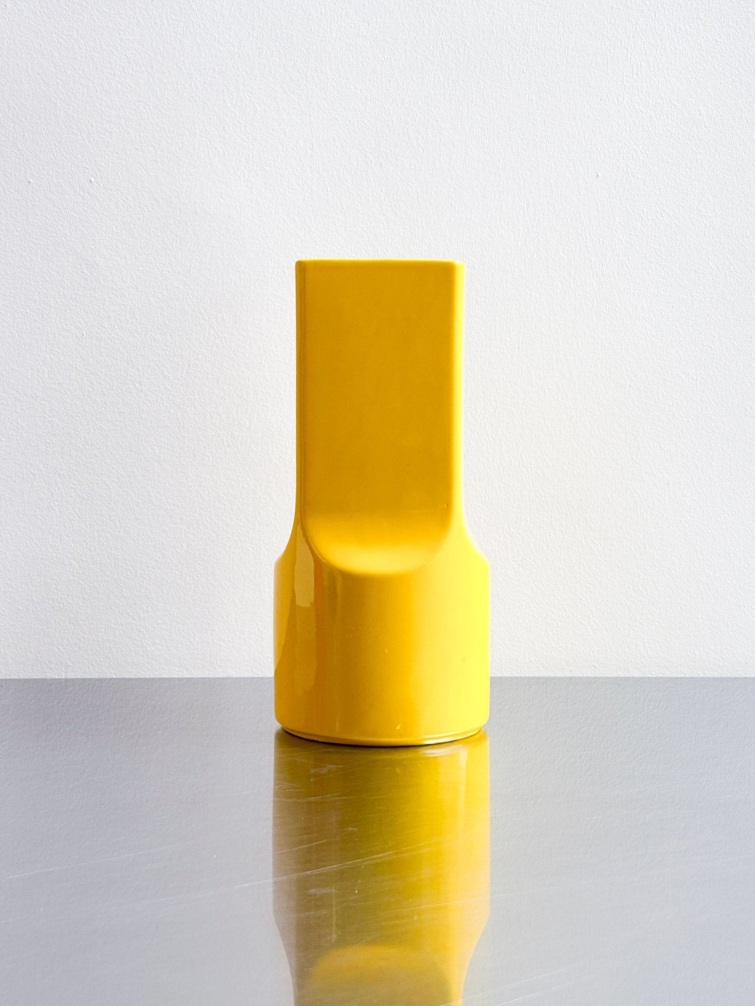 vase studio OPI by artetica - Design from Milan