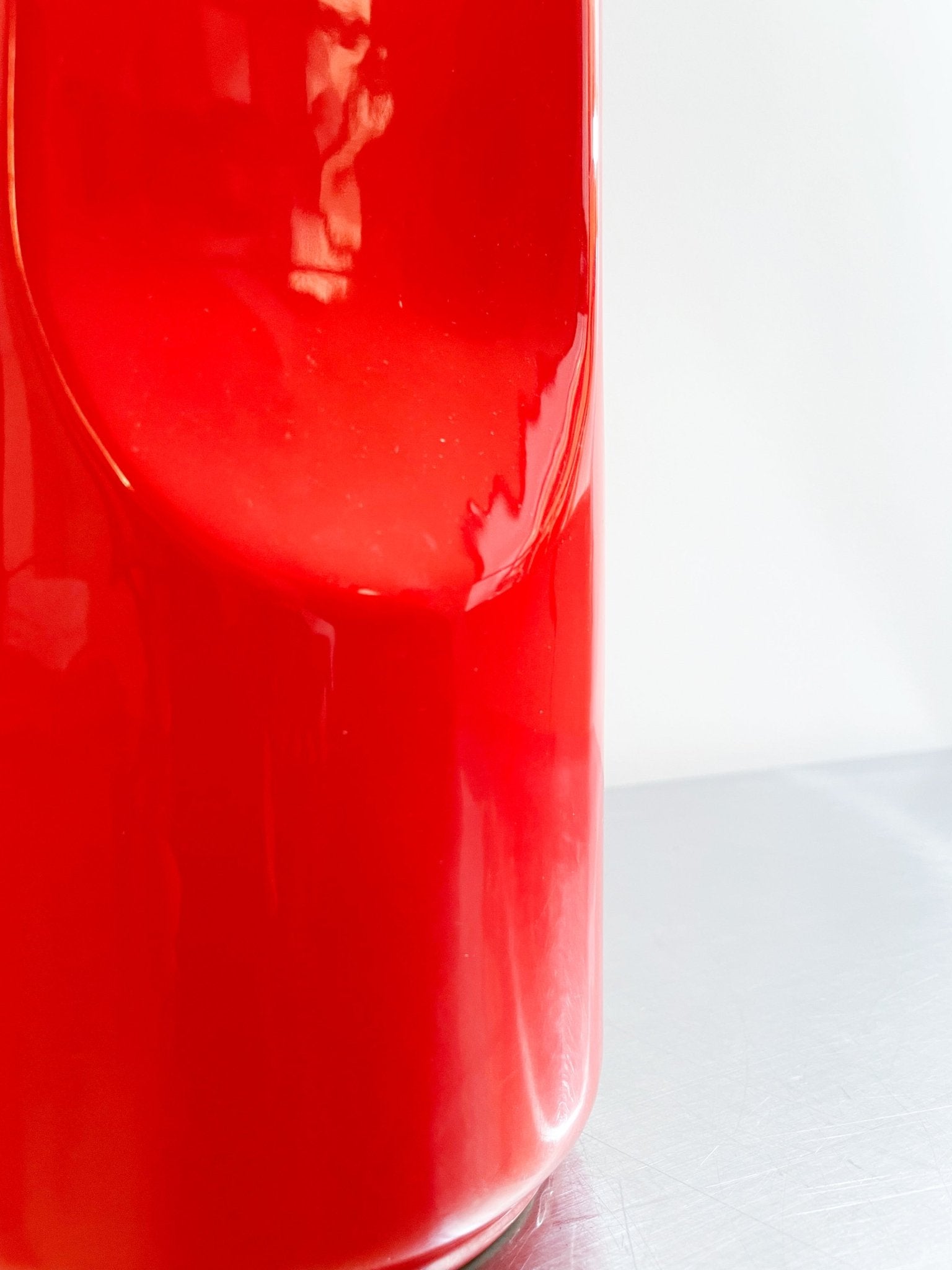 vase Studio OPI R by artetica - Design from Milan