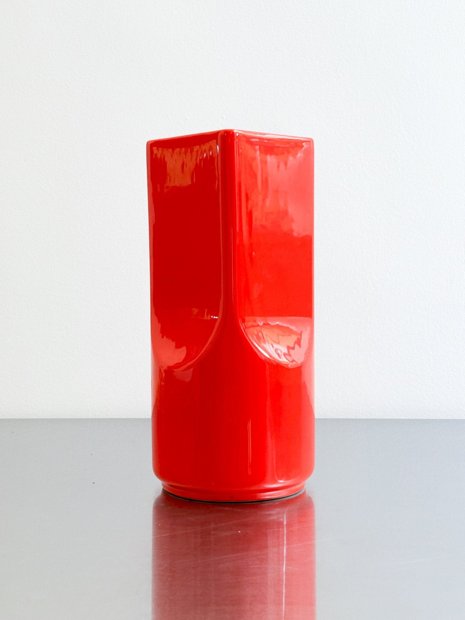 vase Studio OPI R by artetica - Design from Milan
