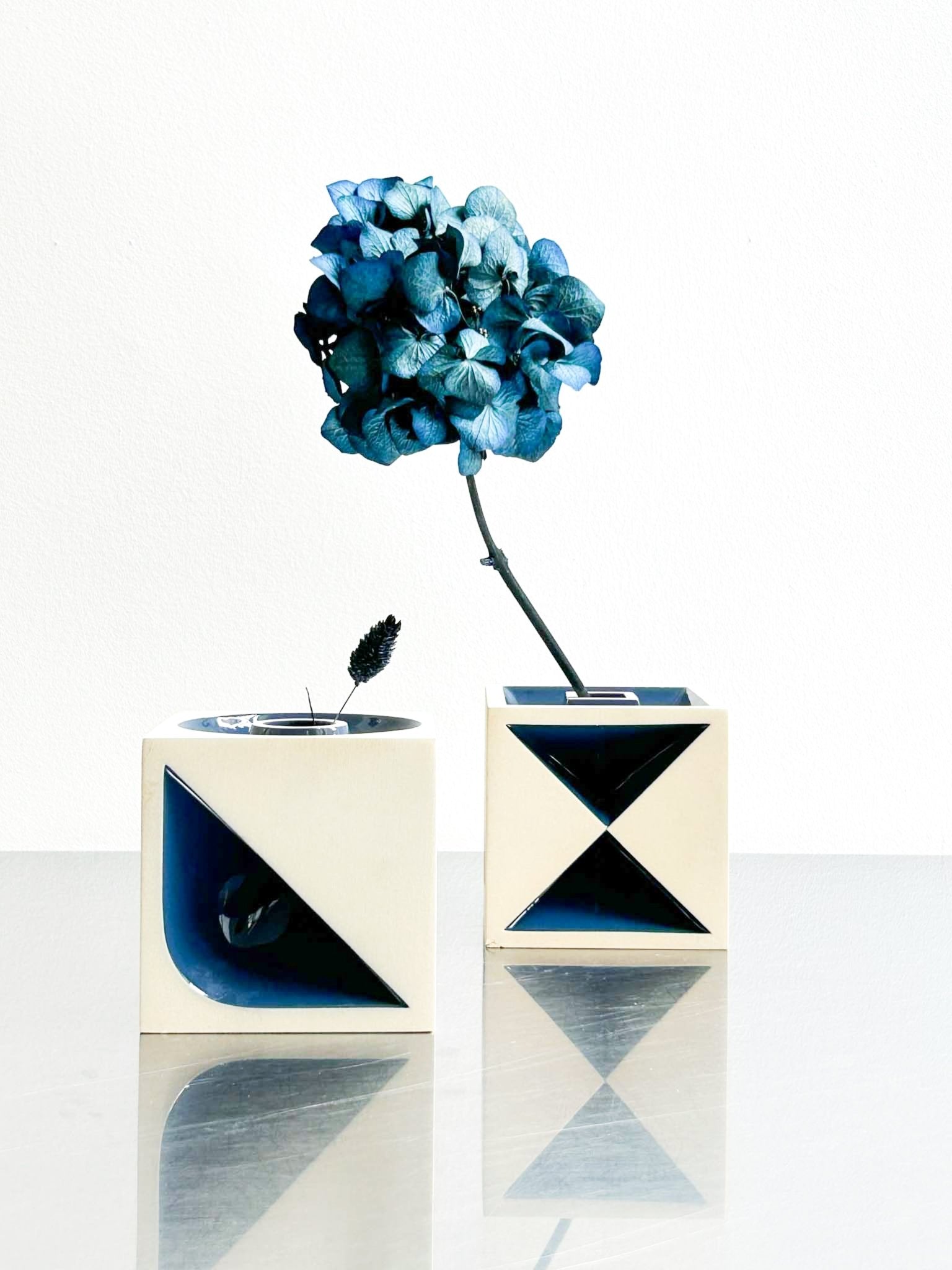 vases Luciopa by artetica - Design from Milan