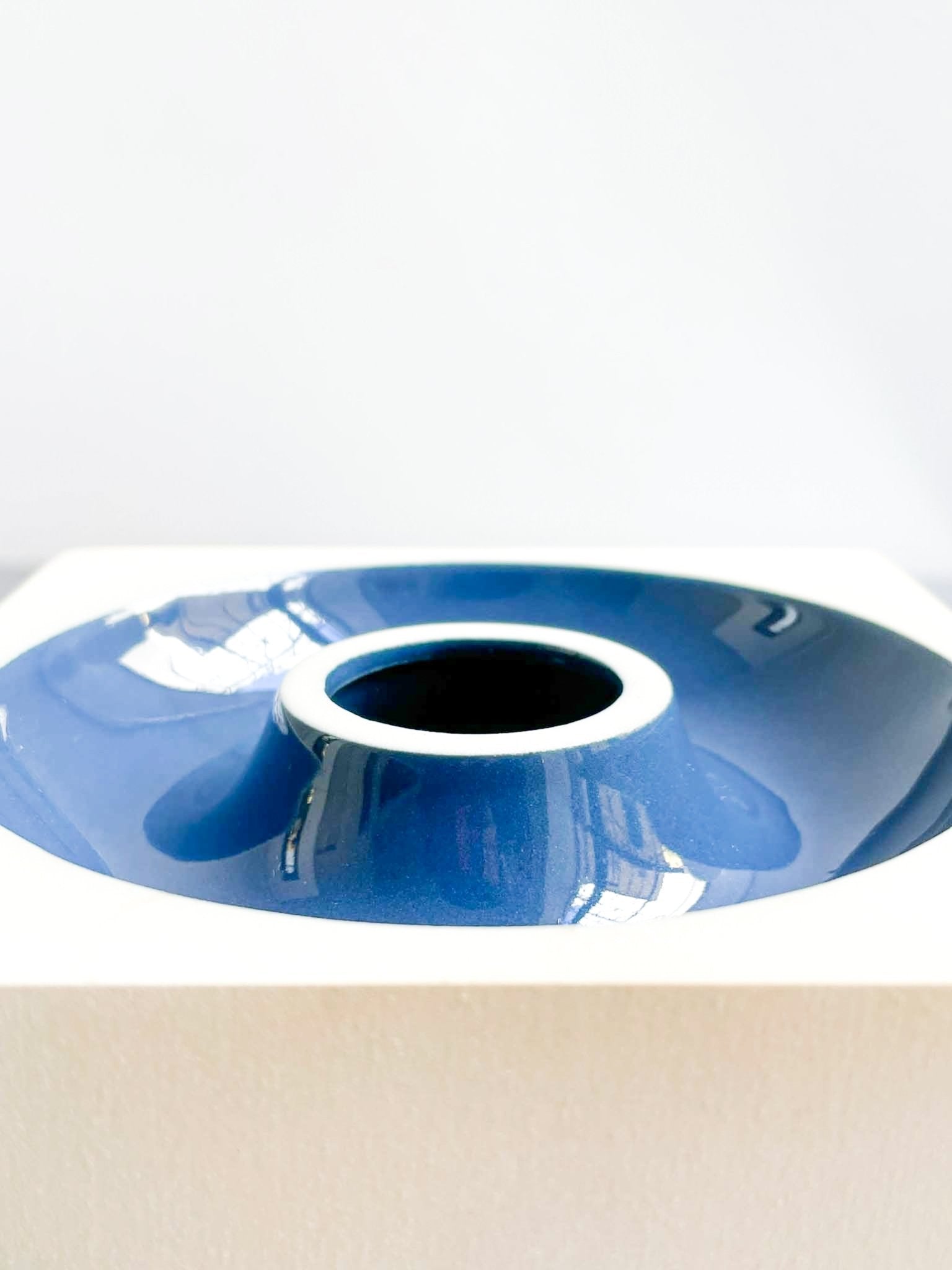 vases Luciopa by artetica - Design from Milan