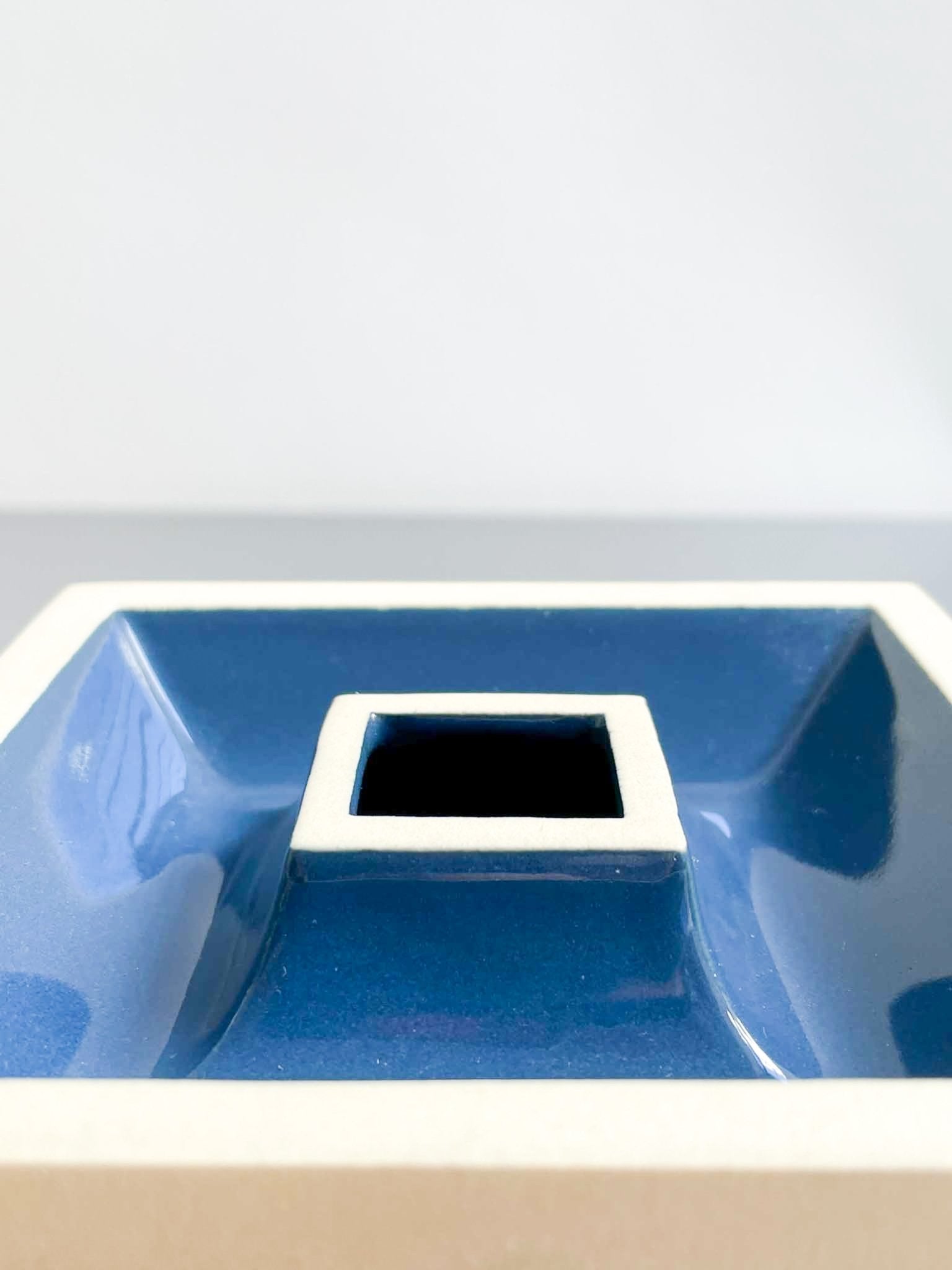 vases Luciopa by artetica - Design from Milan