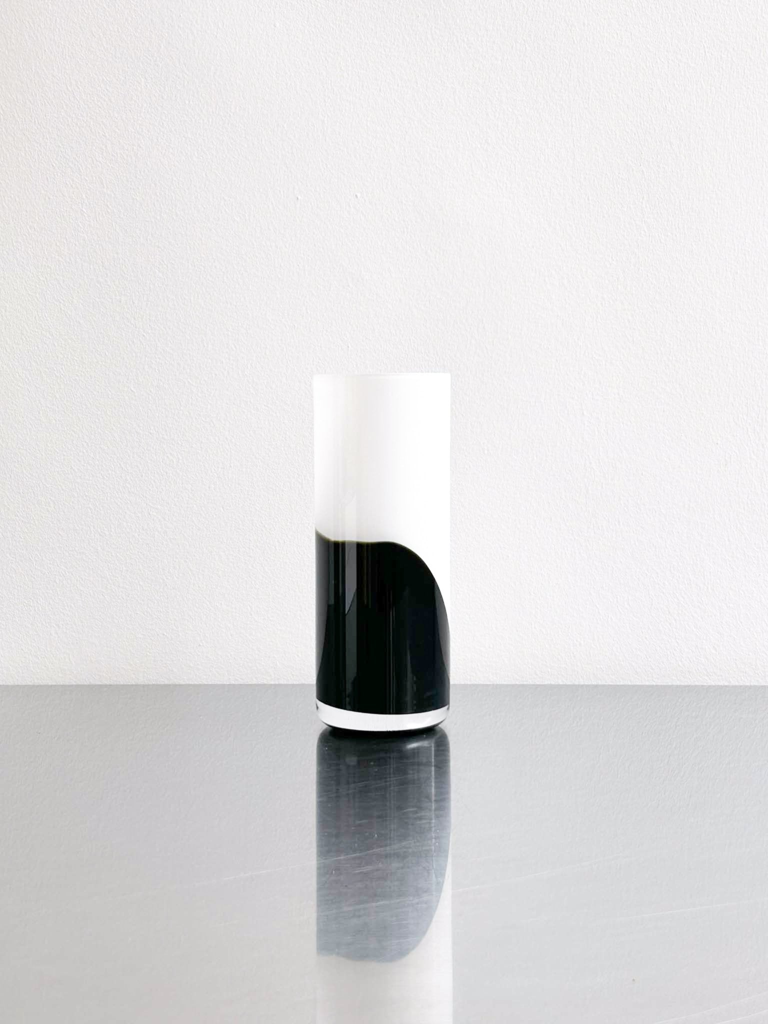 vaso ETNO Nason by artetica - Design from Milan