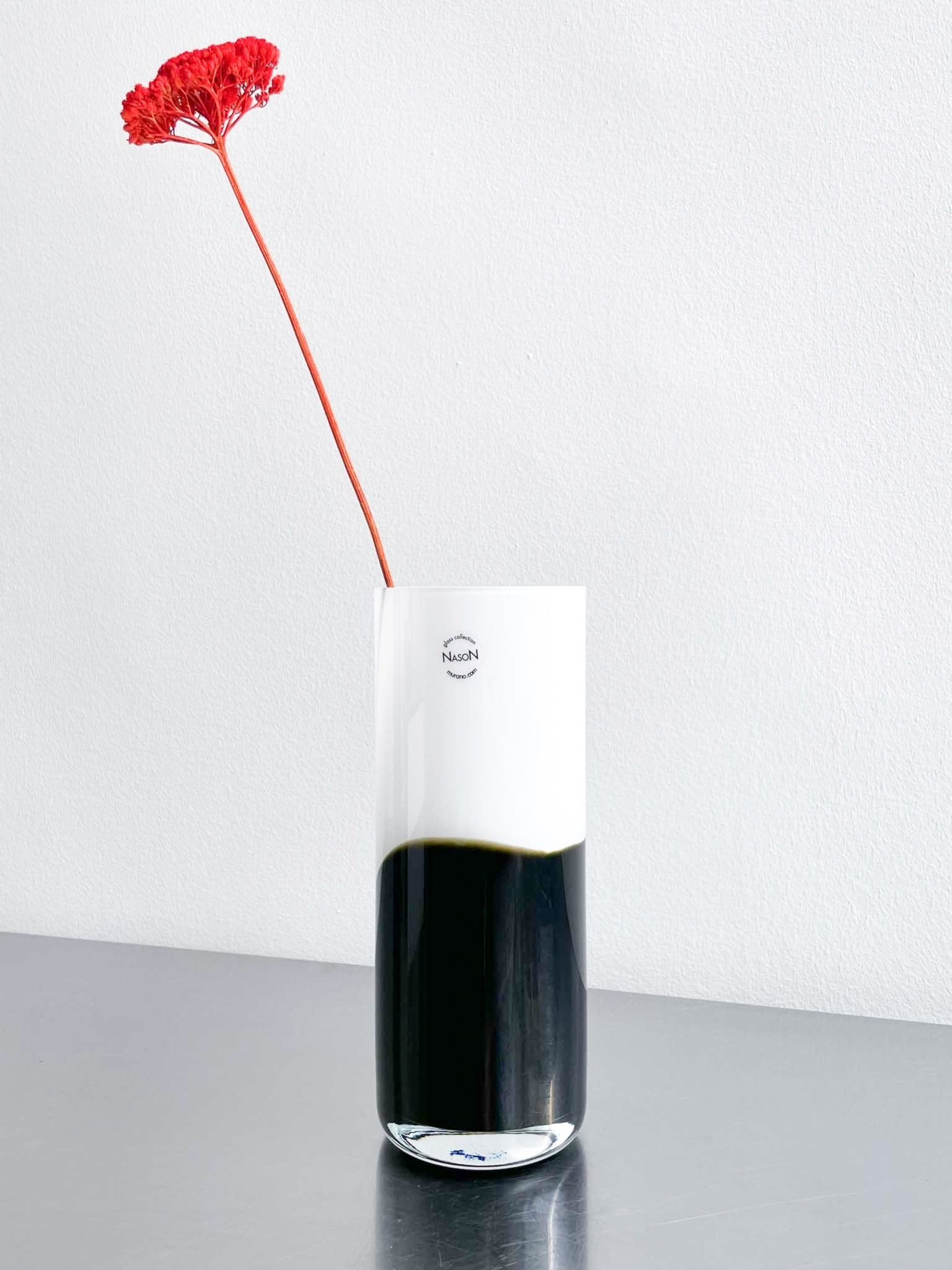 vaso ETNO Nason by artetica - Design from Milan