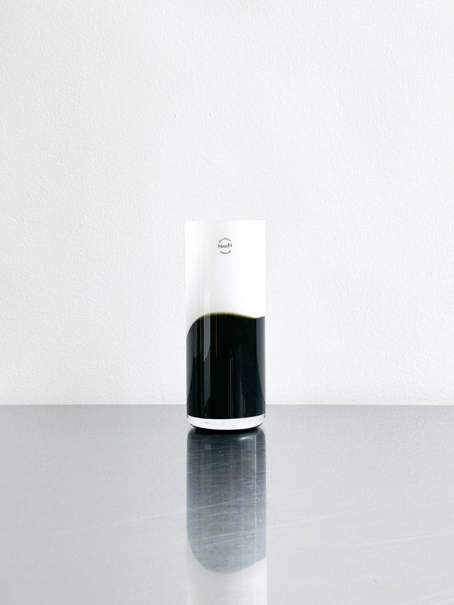 vaso ETNO Nason by artetica - Design from Milan