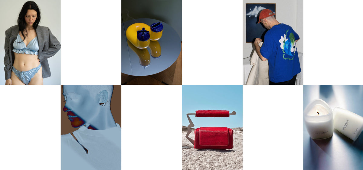Pop Up 9/10 febbraio - artetica