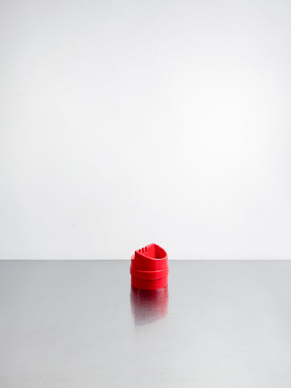 kartell 4630 by Joe Colombo