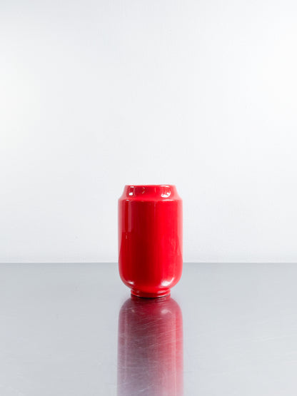 vase Il Picchio